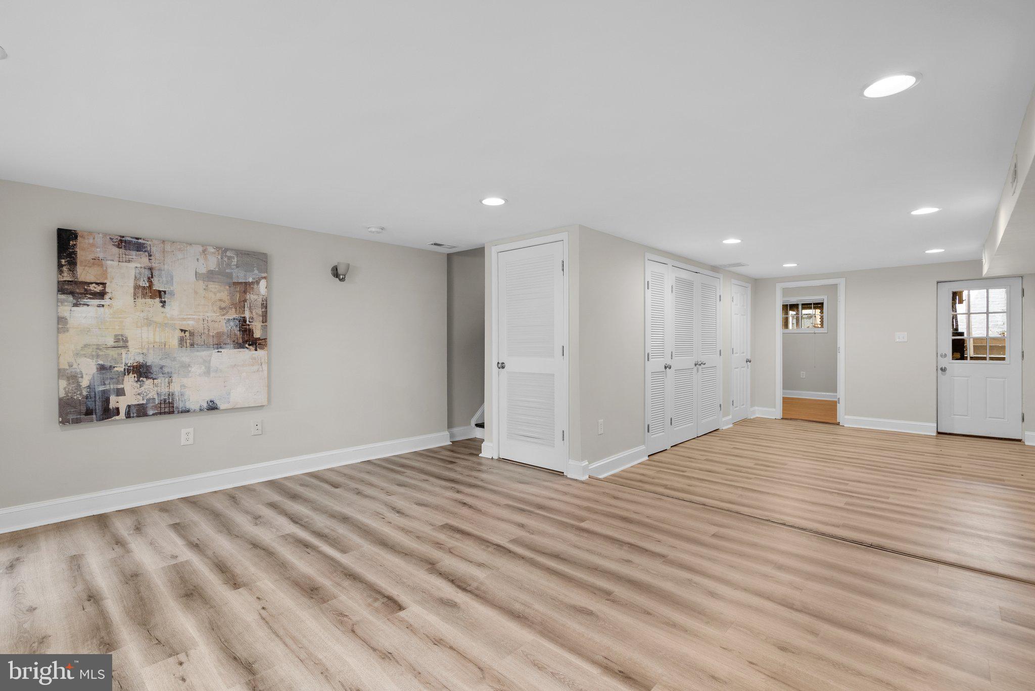 5027 NW 3RD STREET NW