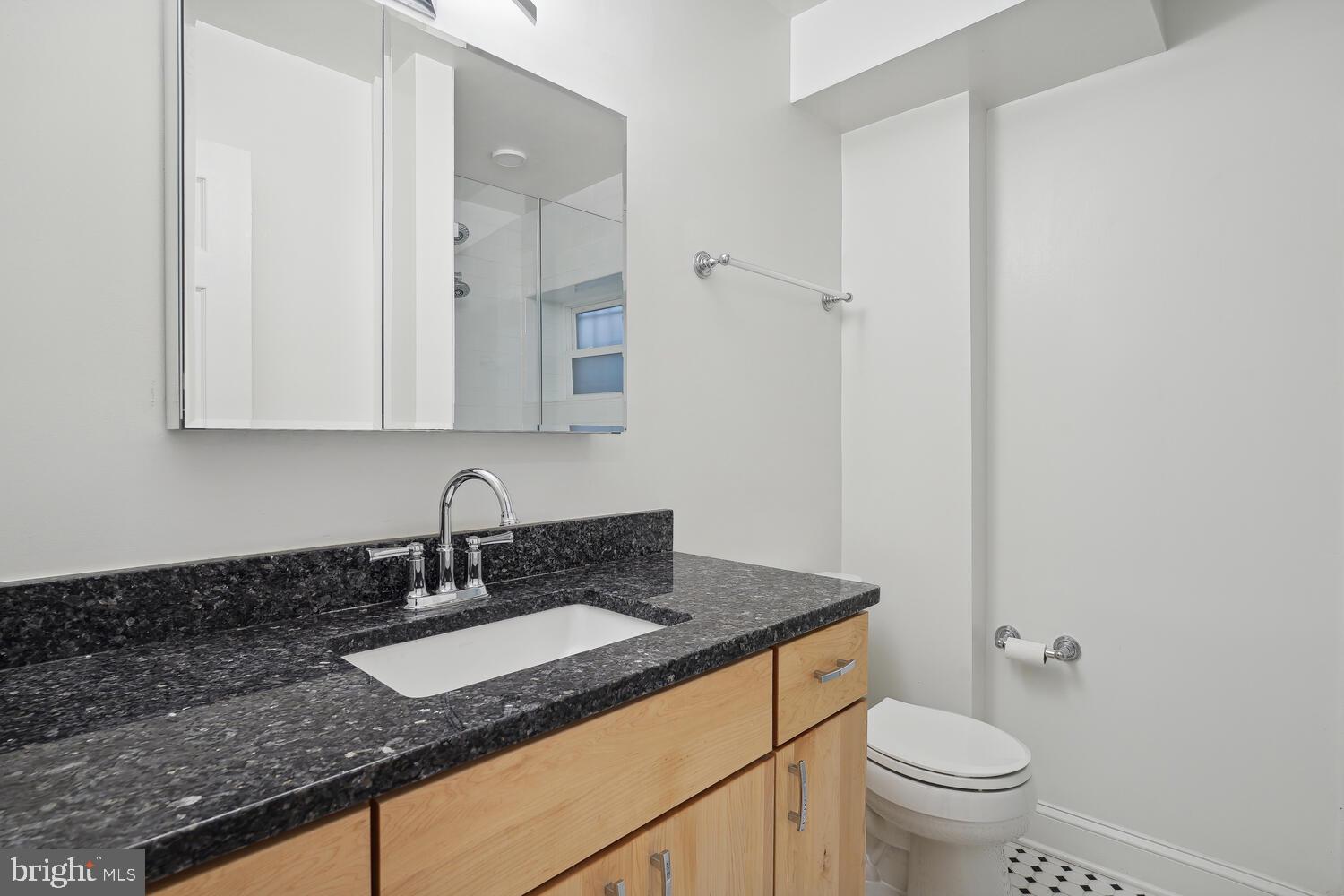 1362 KENYON STREET NW