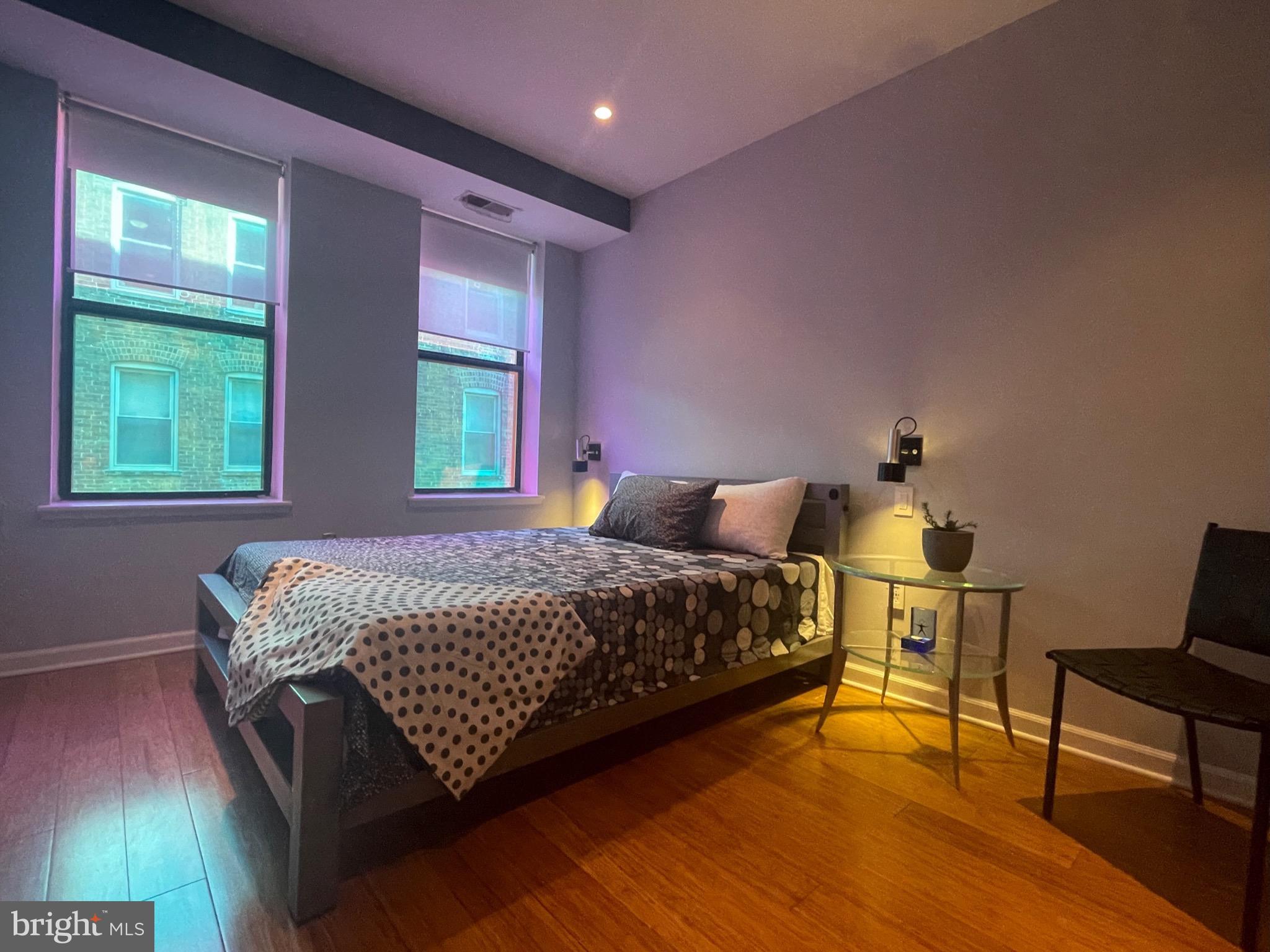 1436 W STREET NW 206