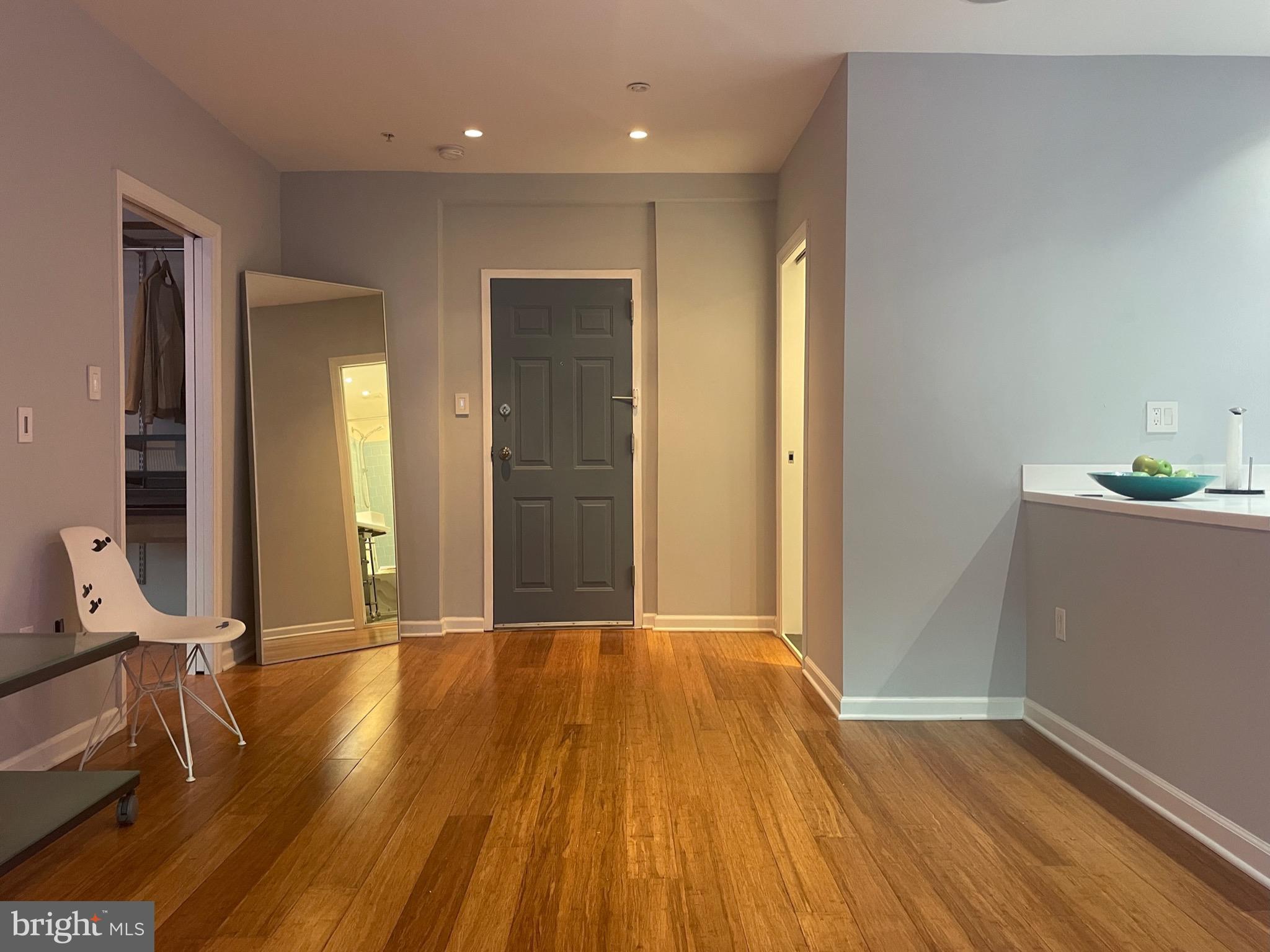 1436 W STREET NW 206