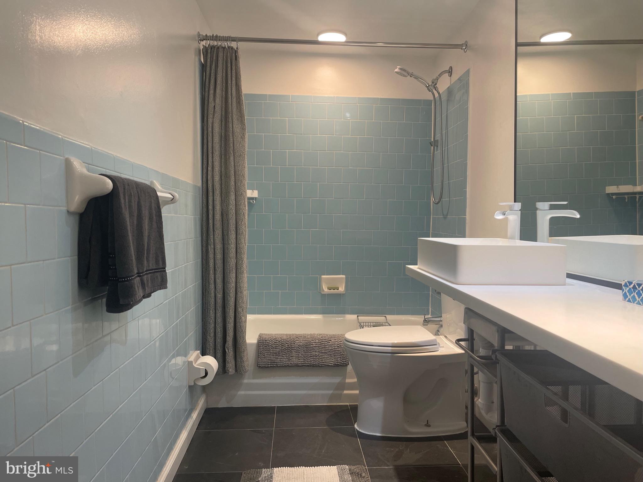 1436 W STREET NW 206