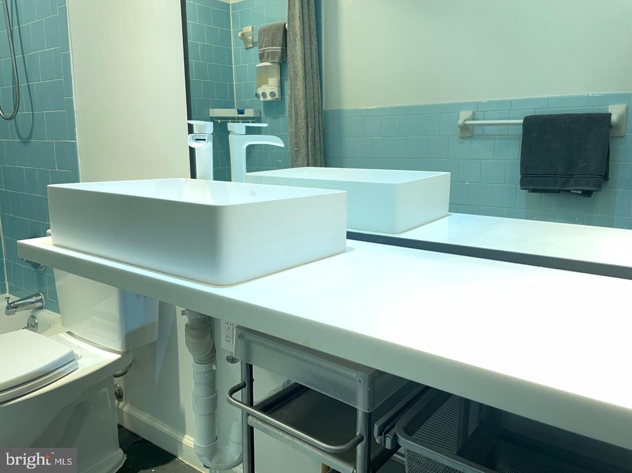 1436 W STREET NW 206