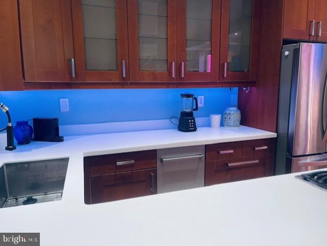 1436 W STREET NW 206