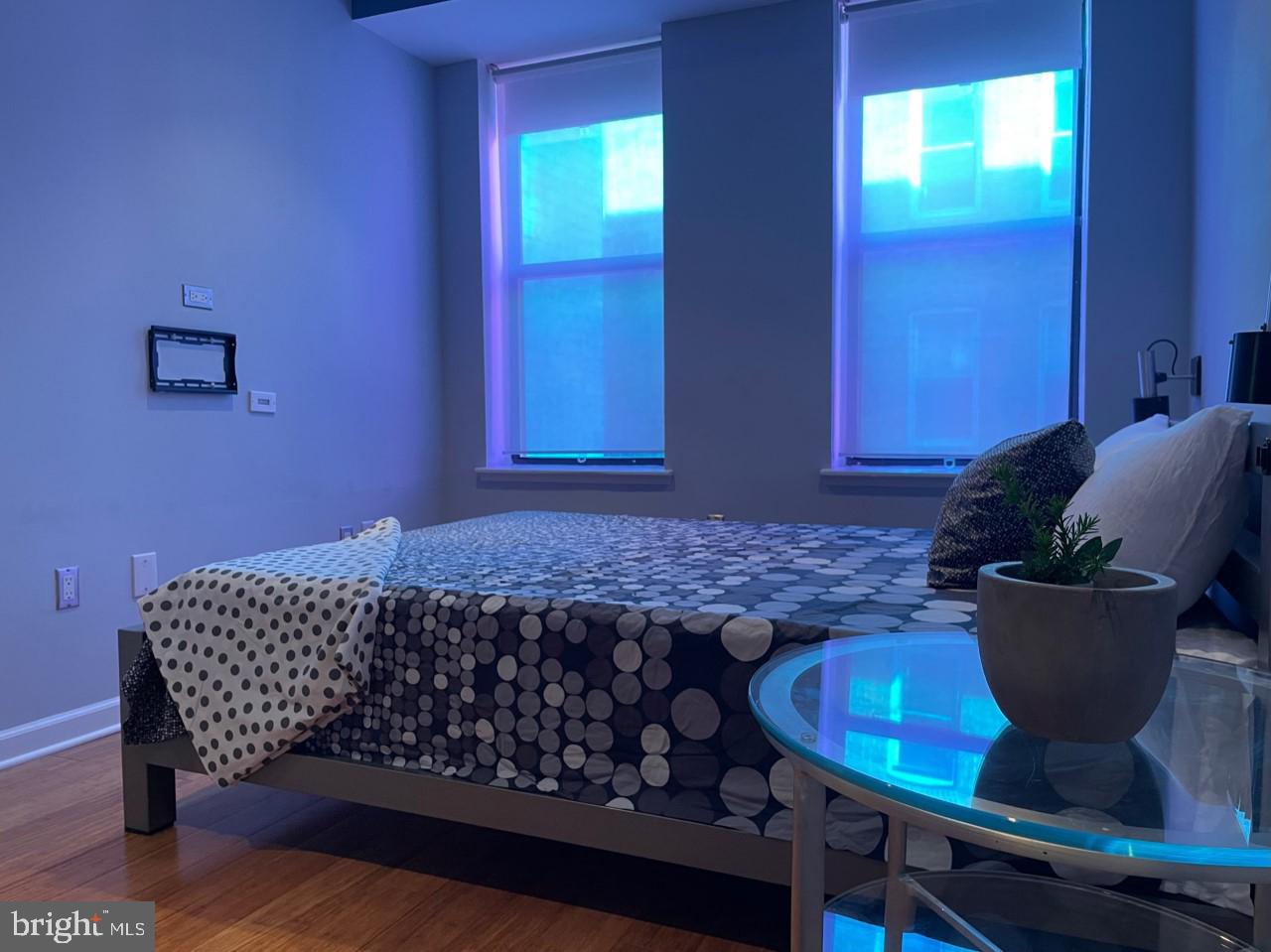 1436 W STREET NW 206