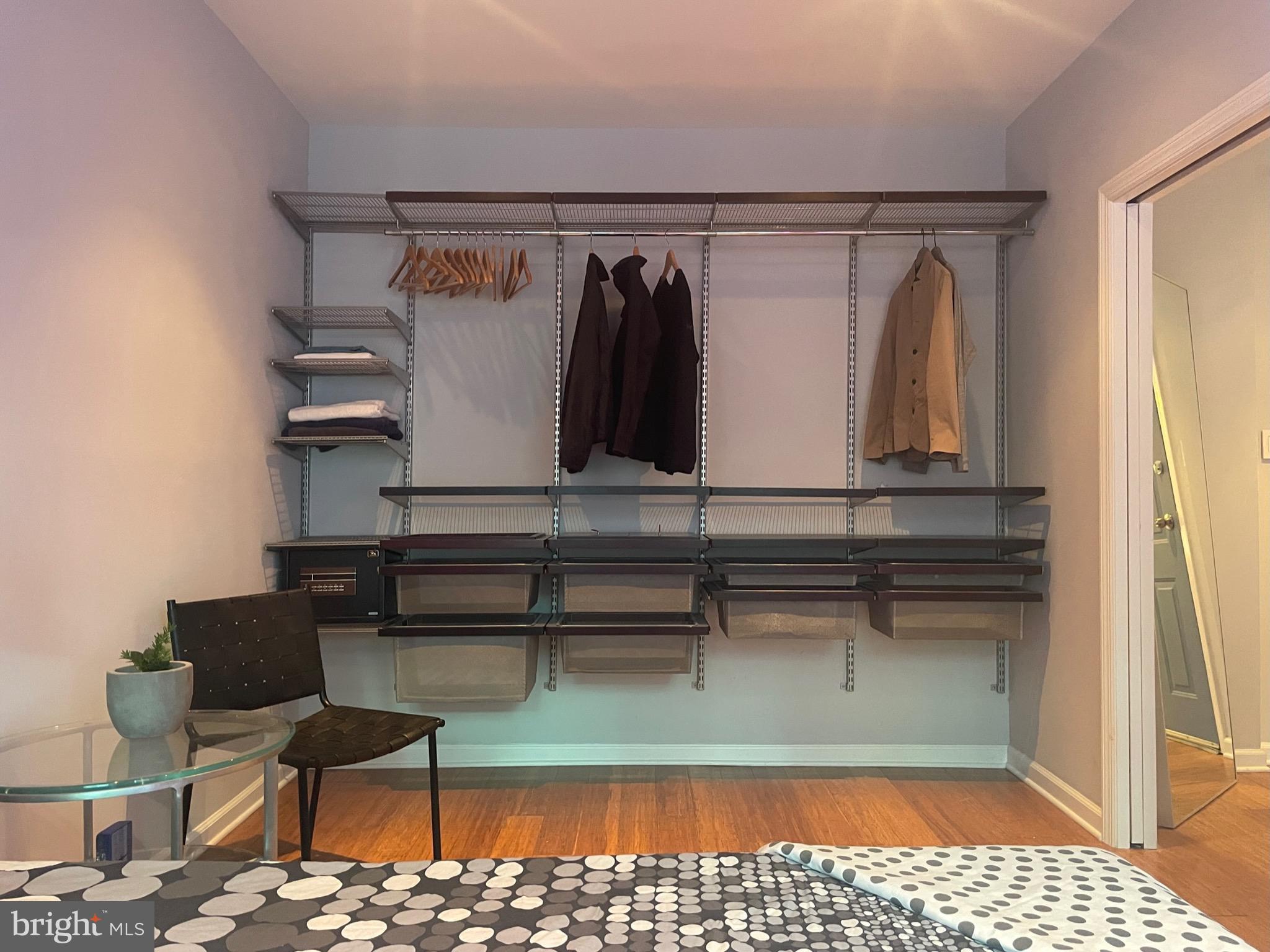 1436 W STREET NW 206