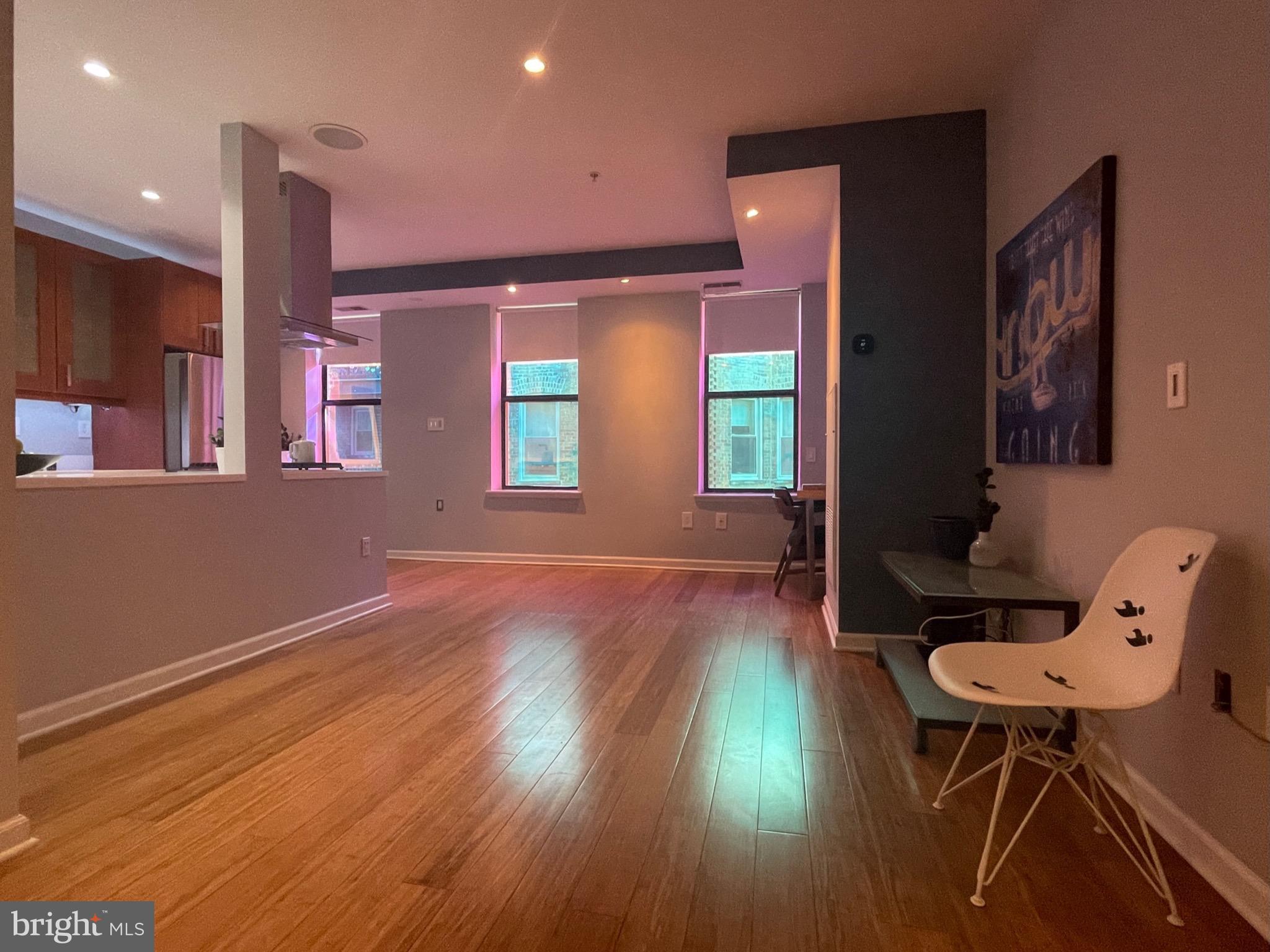 1436 W STREET NW 206