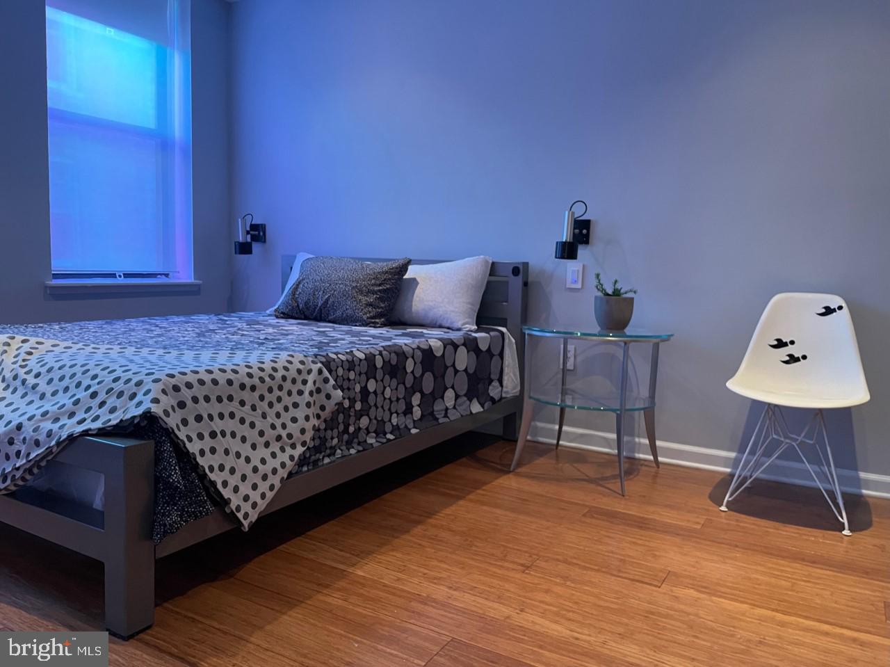 1436 W STREET NW 206