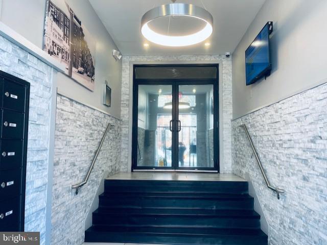 1436 W STREET NW 206