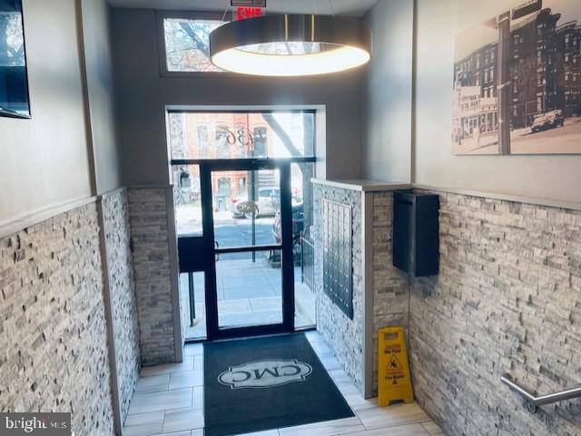 1436 W STREET NW 206