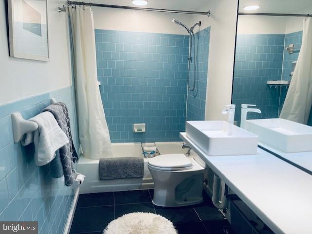 1436 W STREET NW 206