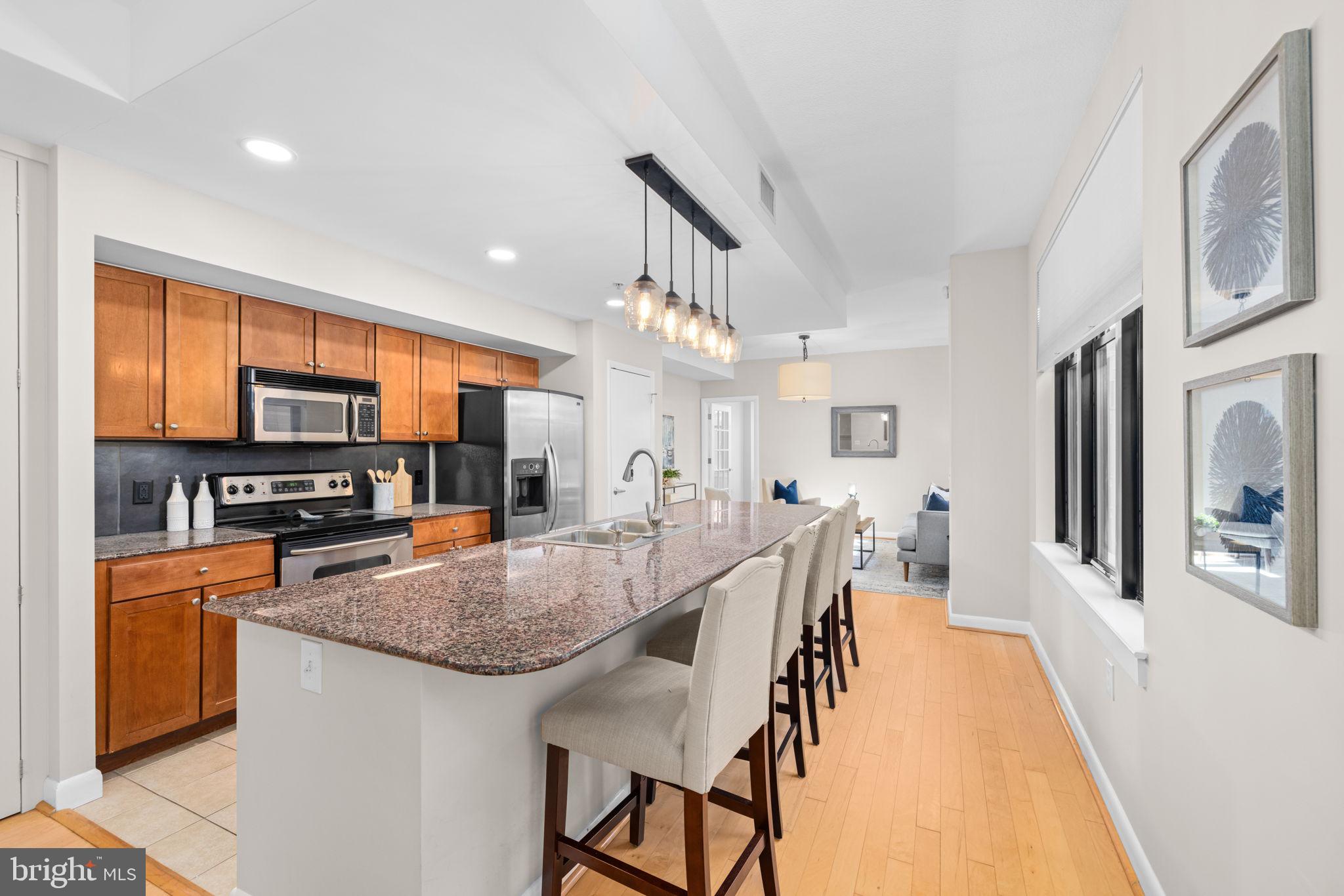 400 MASSACHUSETTS AVENUE NW 1108