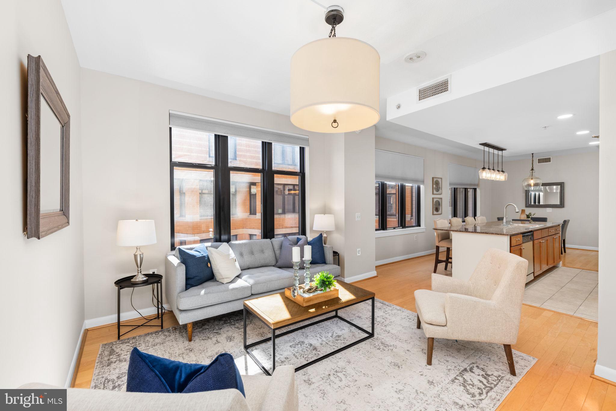 400 MASSACHUSETTS AVENUE NW 1108