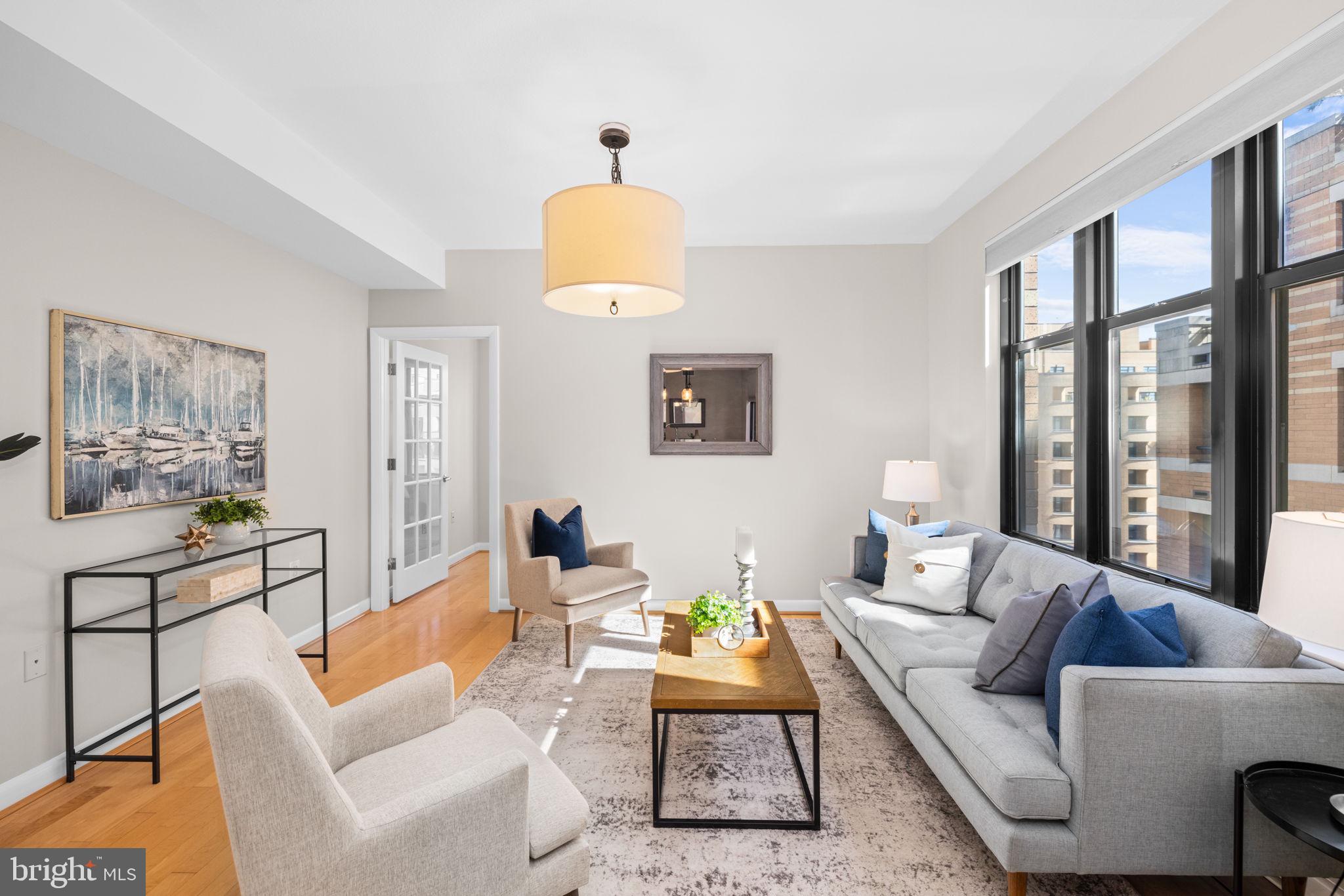 400 MASSACHUSETTS AVENUE NW 1108