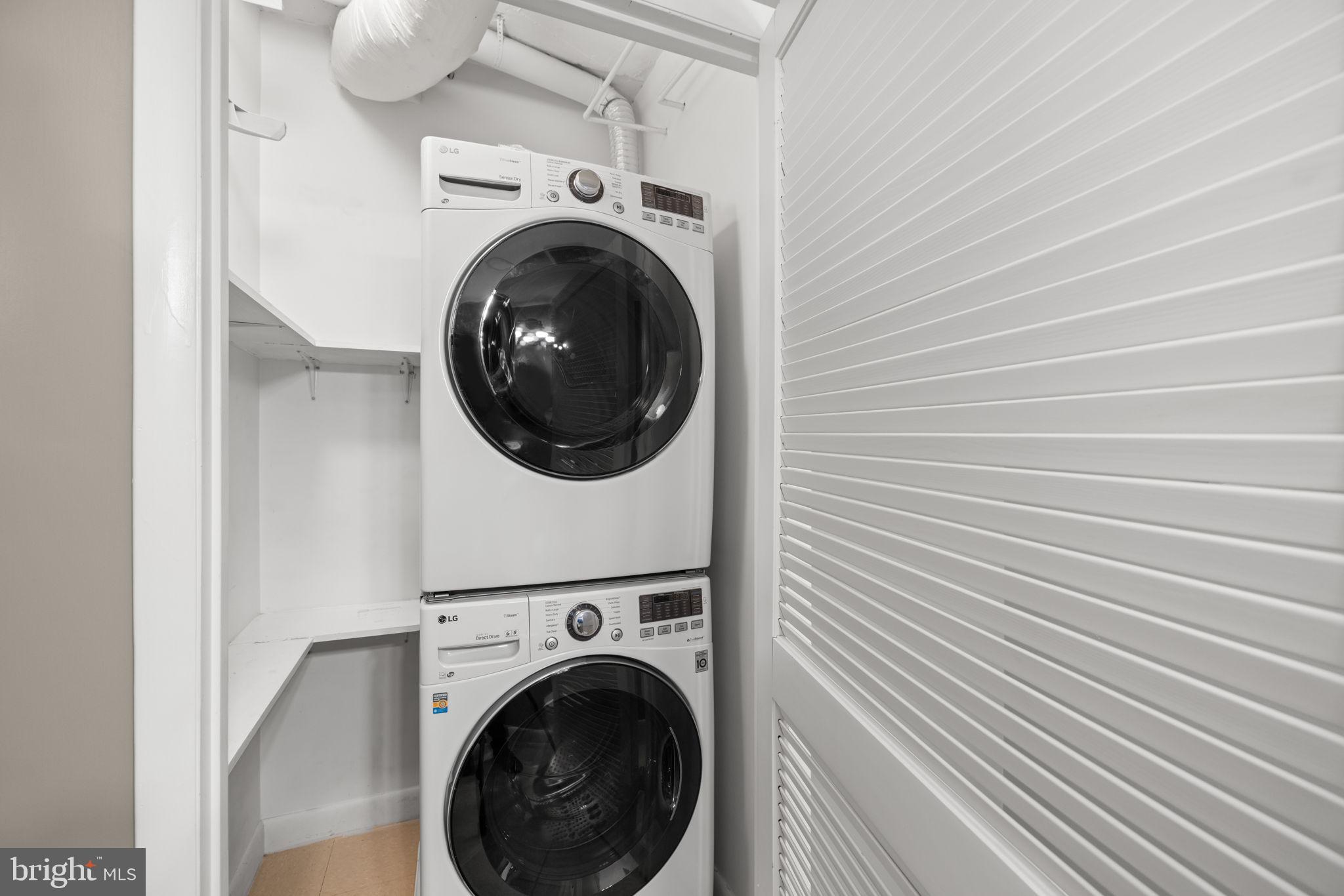 400 MASSACHUSETTS AVENUE NW 1108