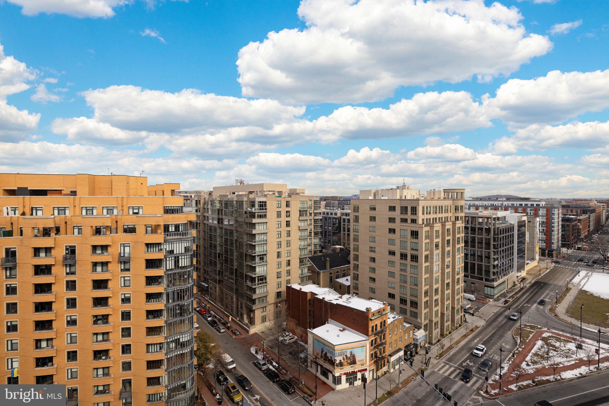 400 MASSACHUSETTS AVENUE NW 1108