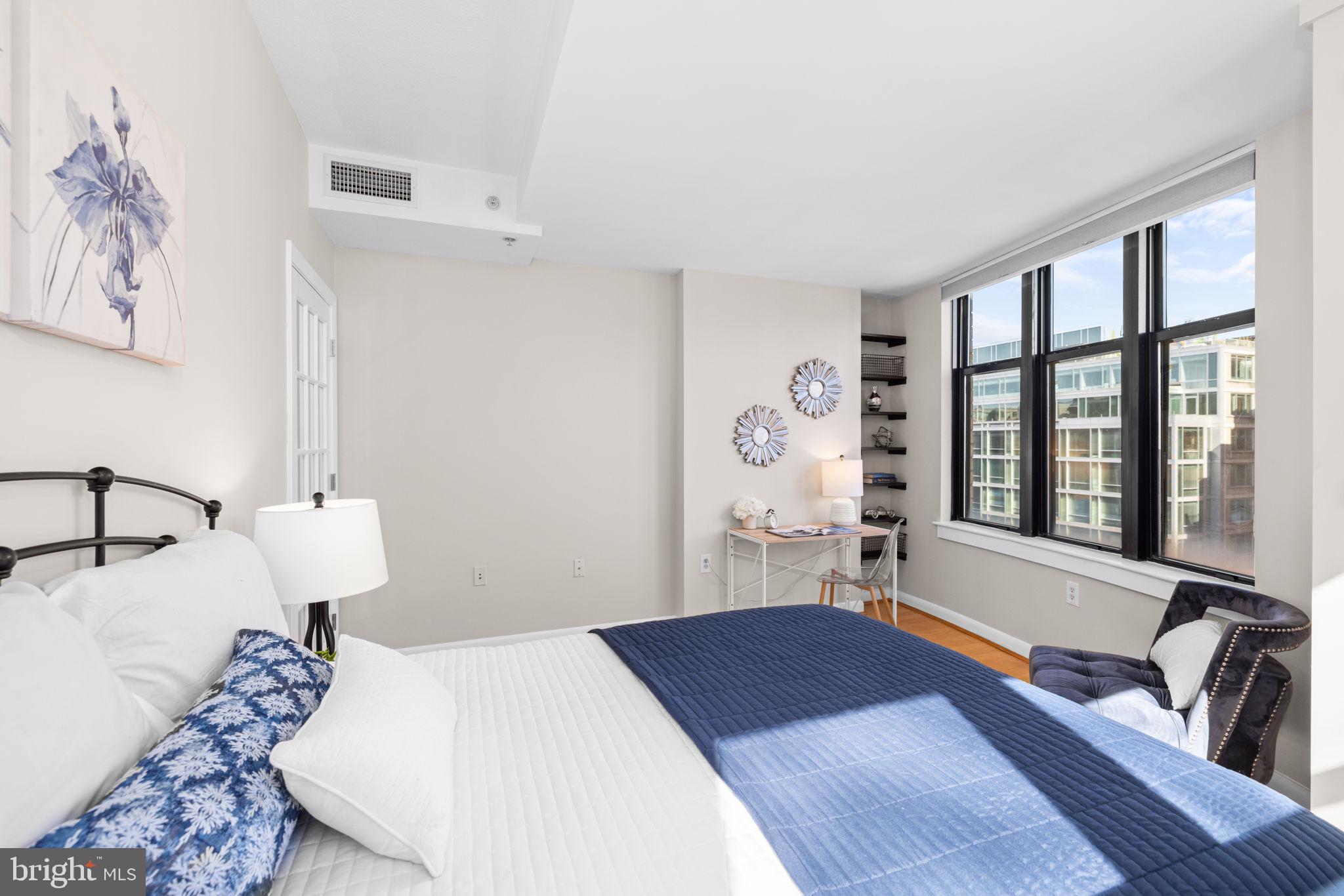 400 MASSACHUSETTS AVENUE NW 1108