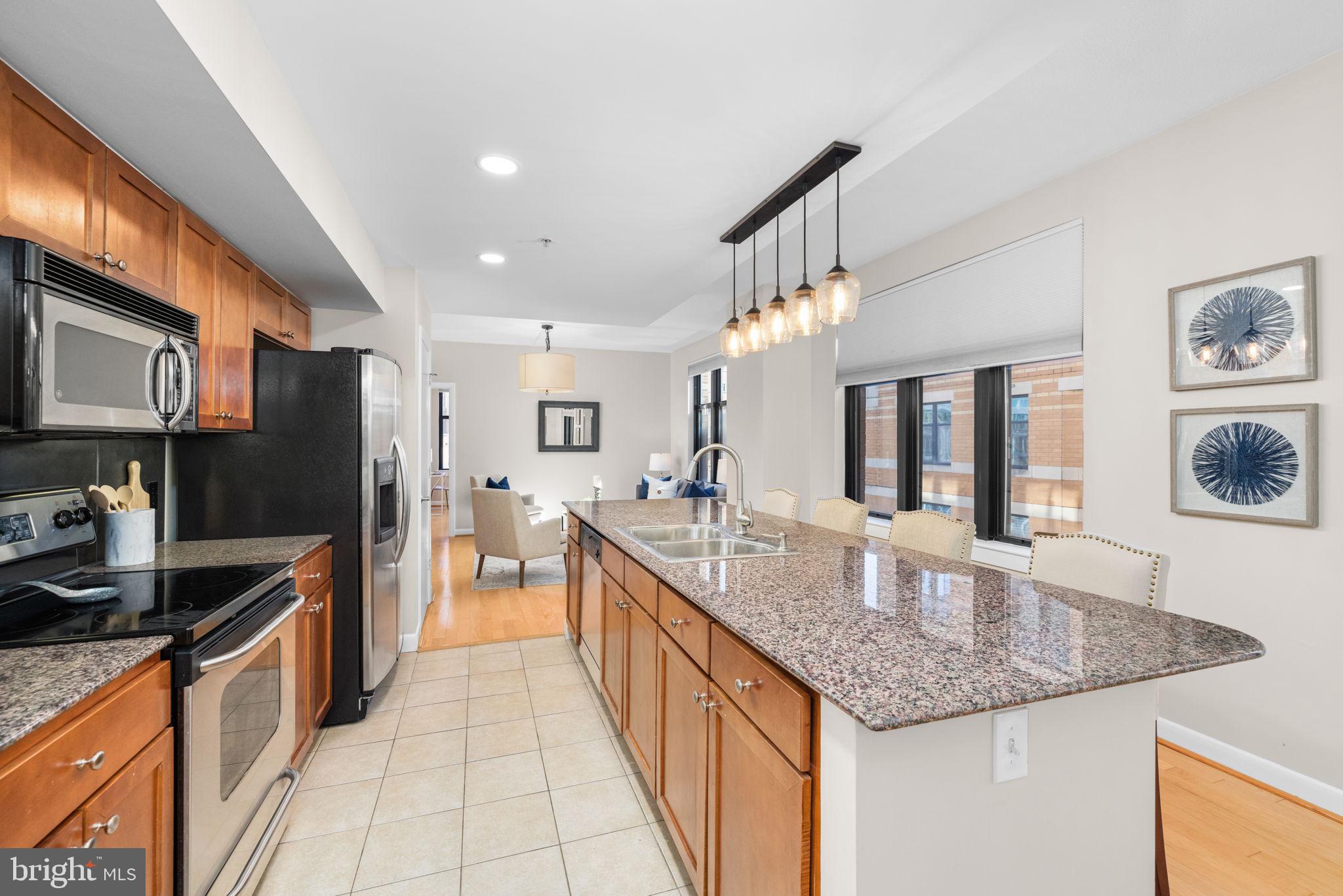 400 MASSACHUSETTS AVENUE NW 1108