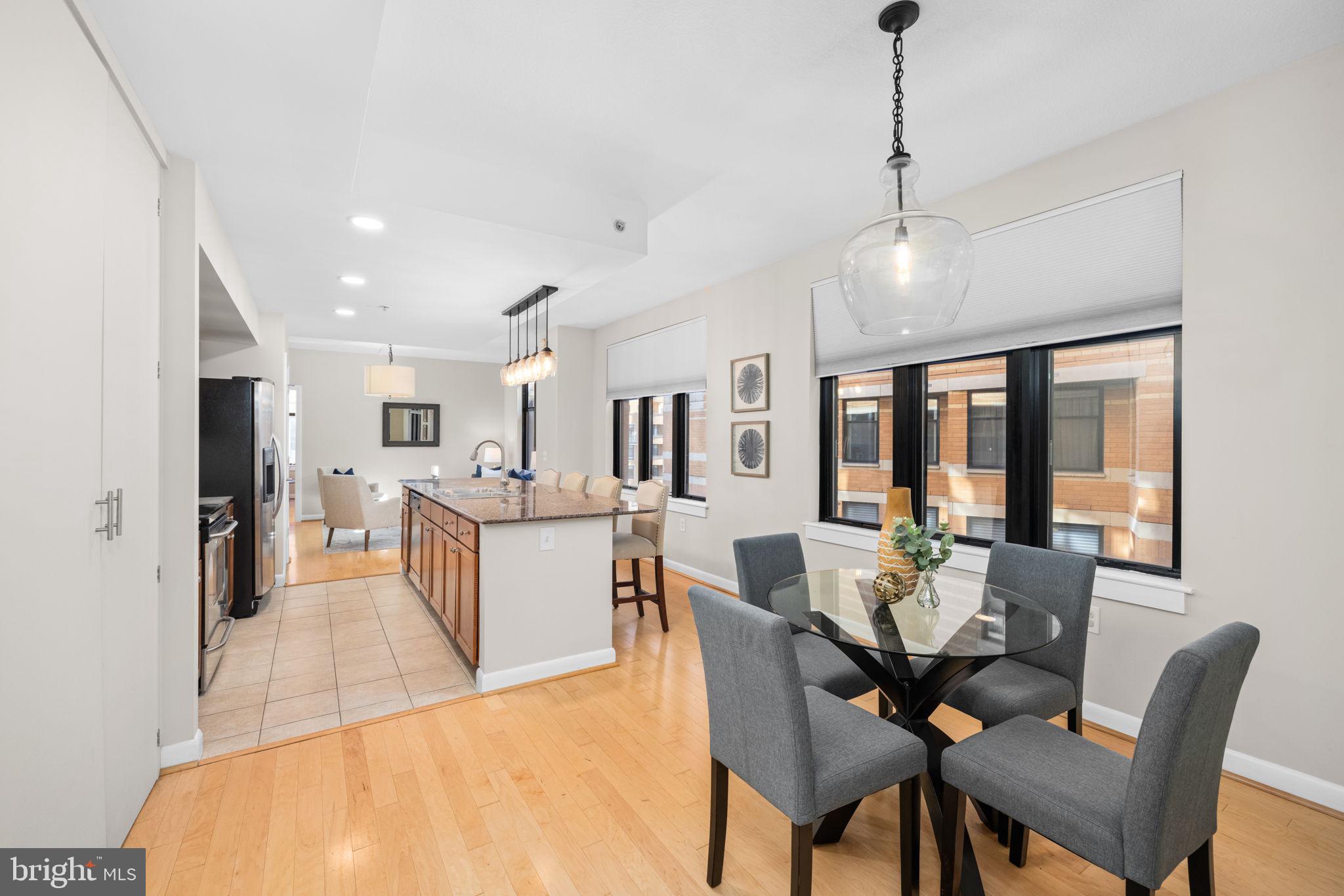 400 MASSACHUSETTS AVENUE NW 1108