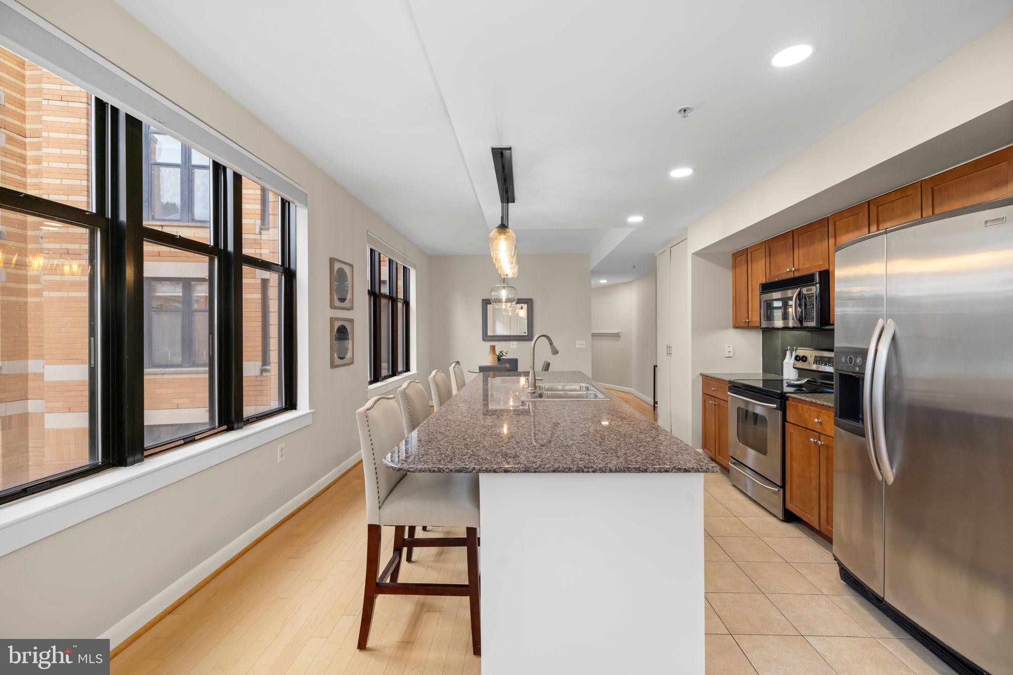 400 MASSACHUSETTS AVENUE NW 1108