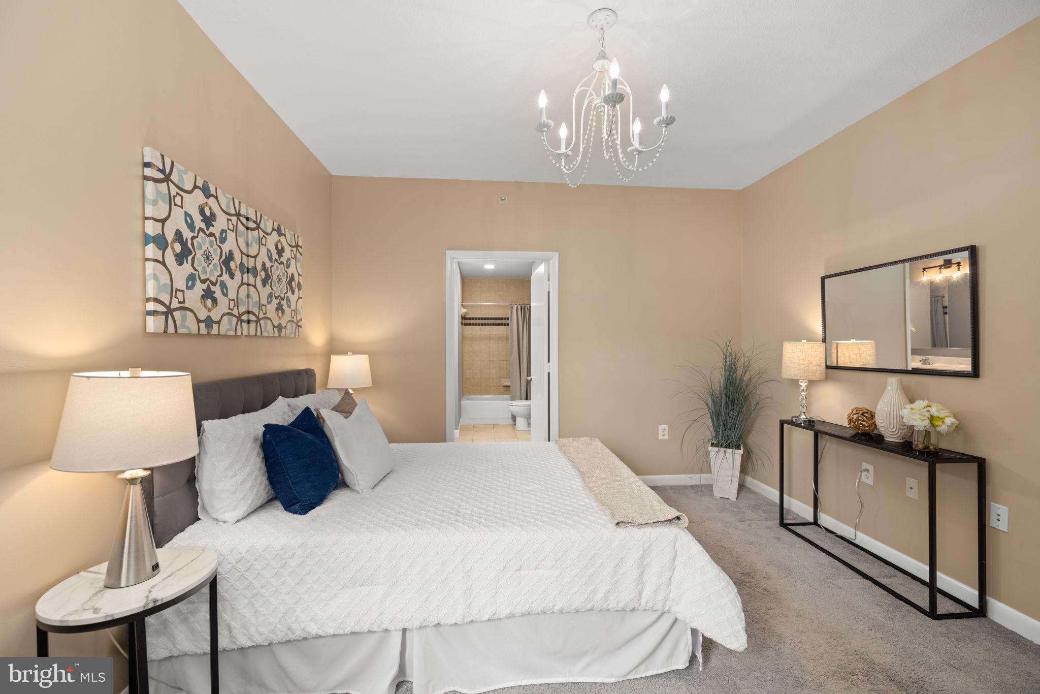 400 MASSACHUSETTS AVENUE NW 1108