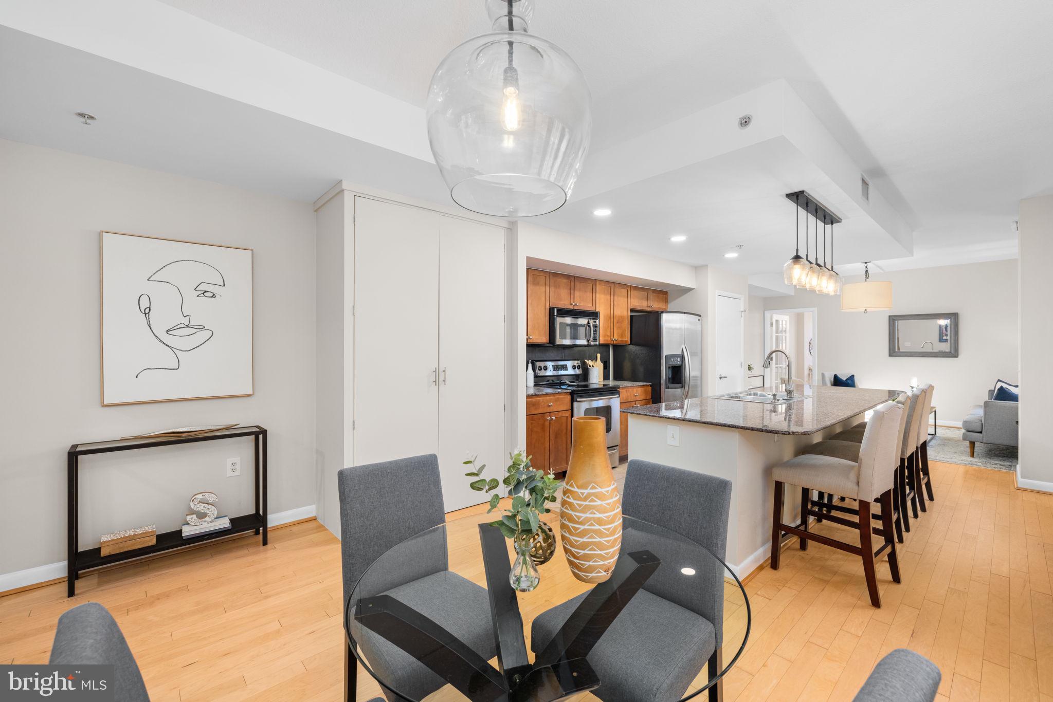 400 MASSACHUSETTS AVENUE NW 1108