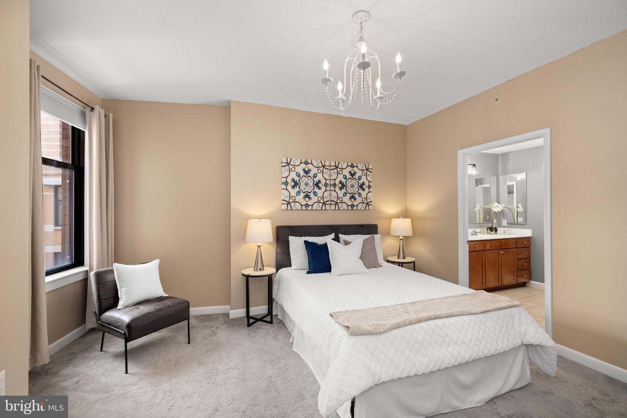 400 MASSACHUSETTS AVENUE NW 1108