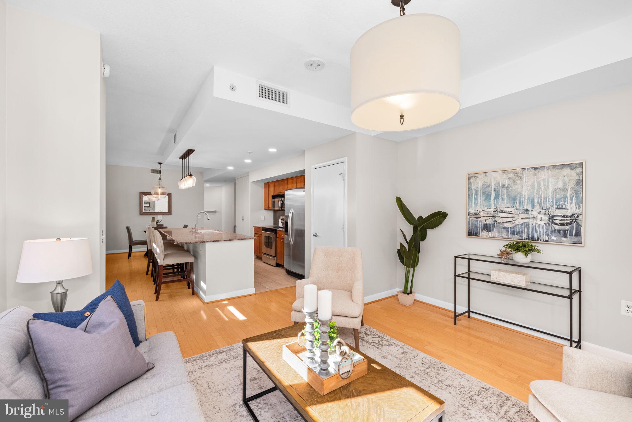 400 MASSACHUSETTS AVENUE NW 1108