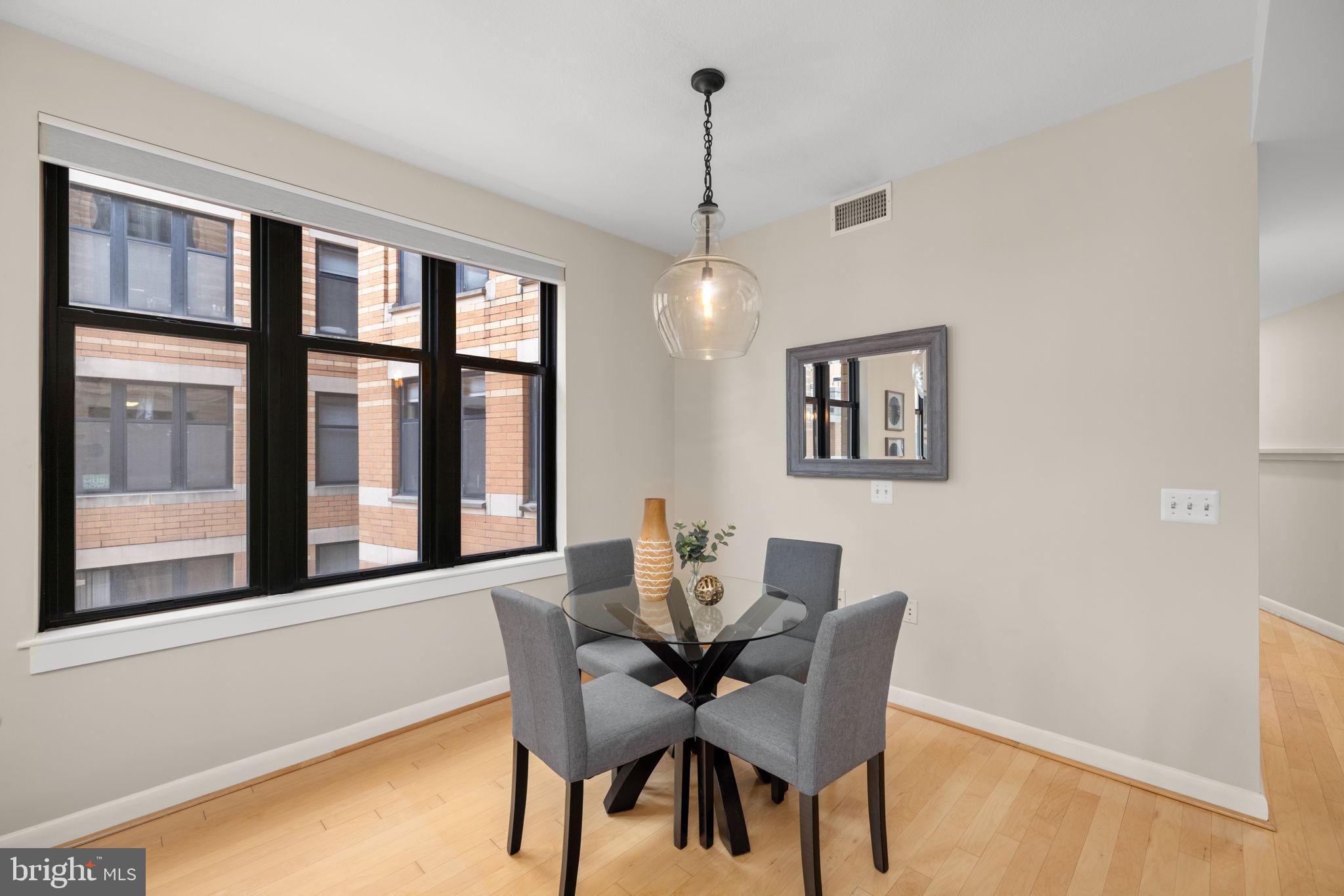 400 MASSACHUSETTS AVENUE NW 1108