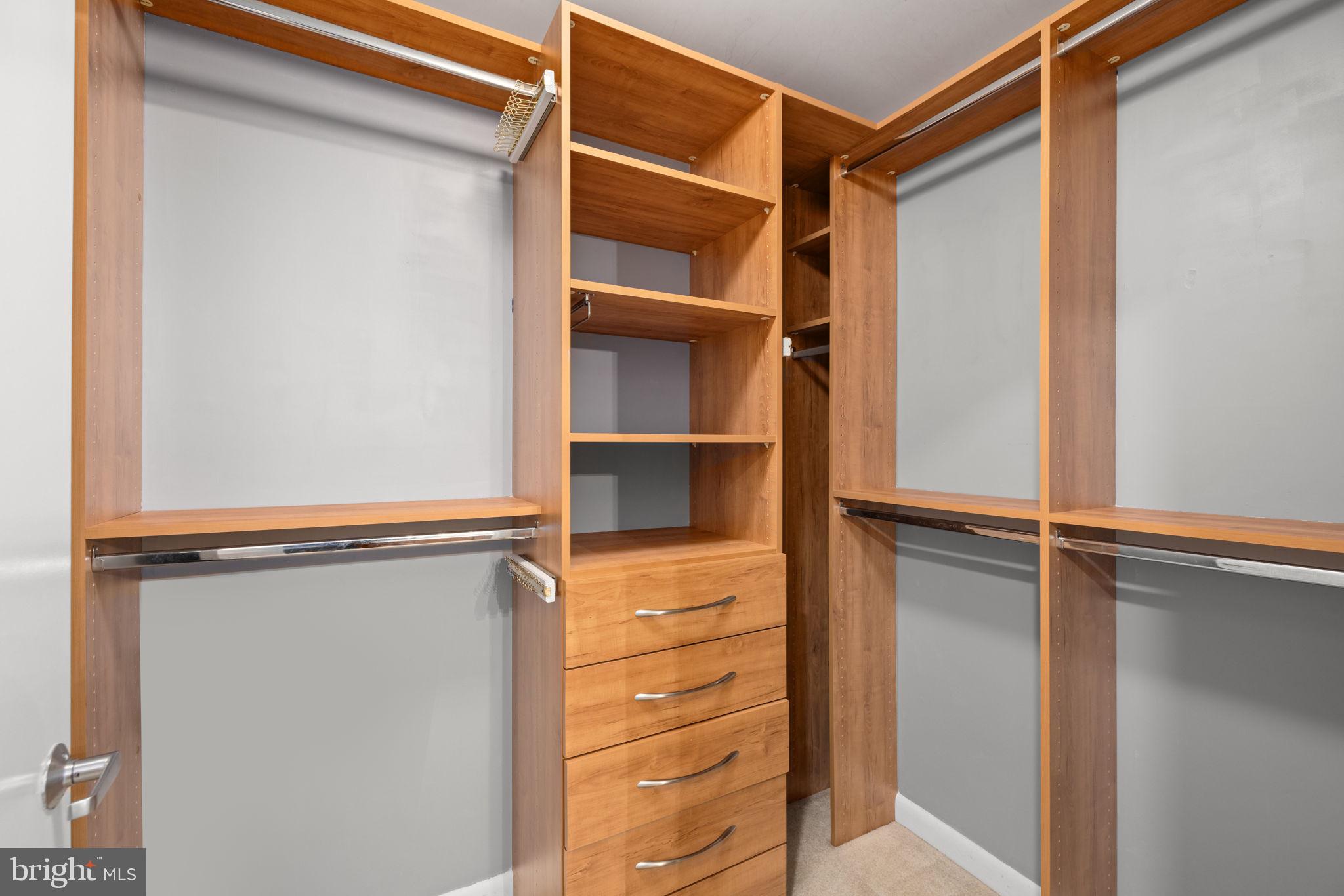 400 MASSACHUSETTS AVENUE NW 1108