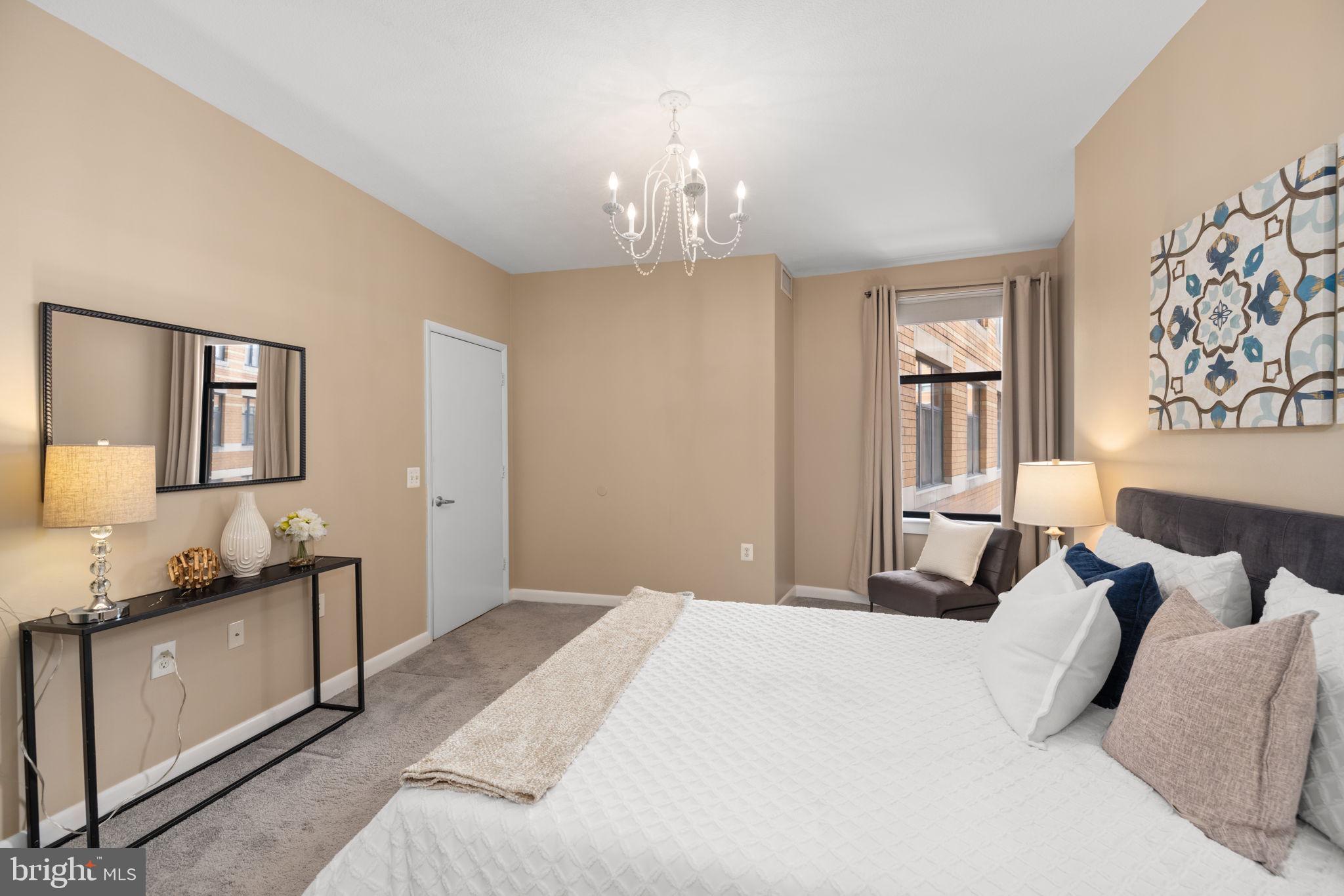 400 MASSACHUSETTS AVENUE NW 1108