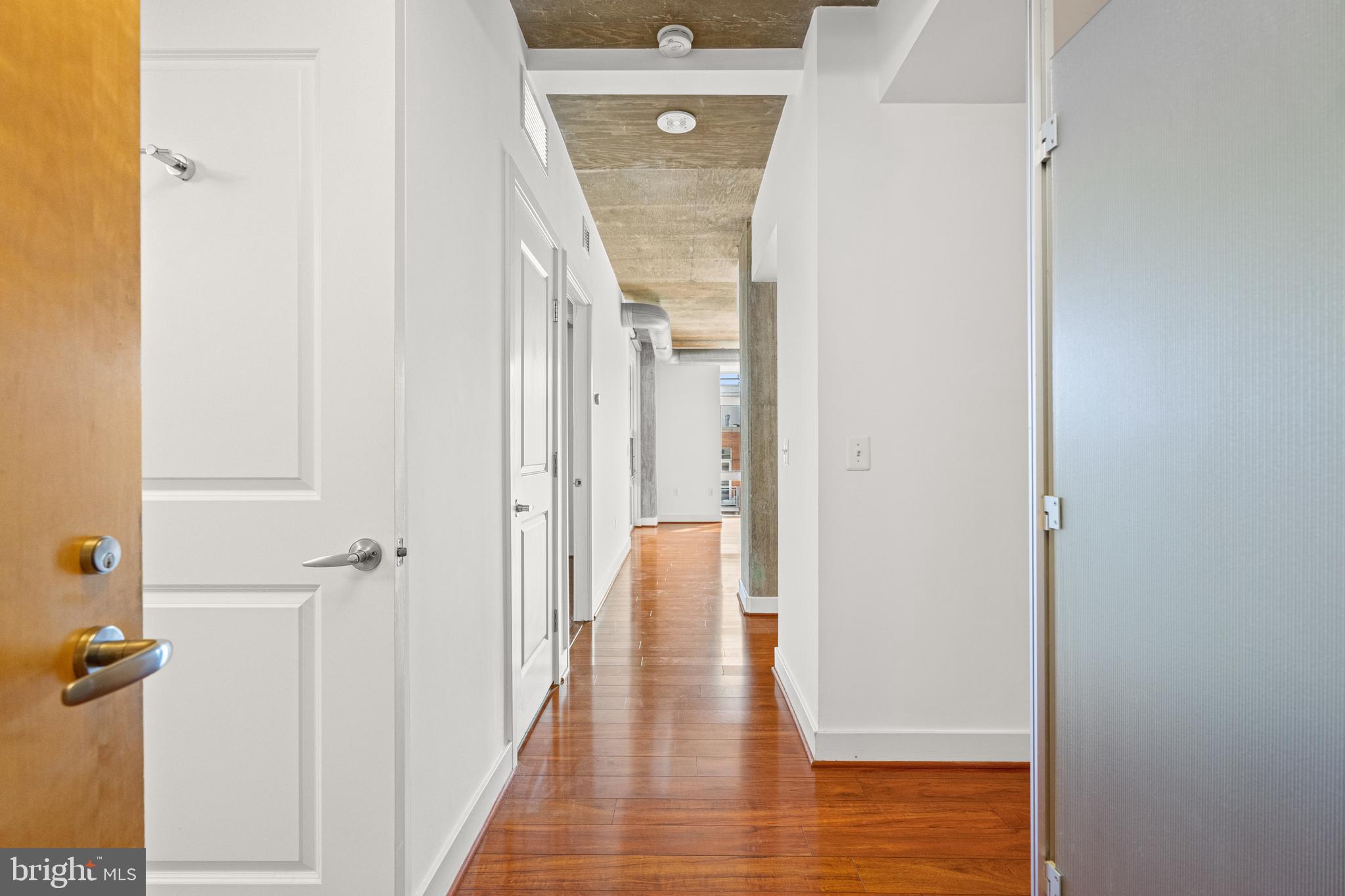 2125 14TH STREET NW 610