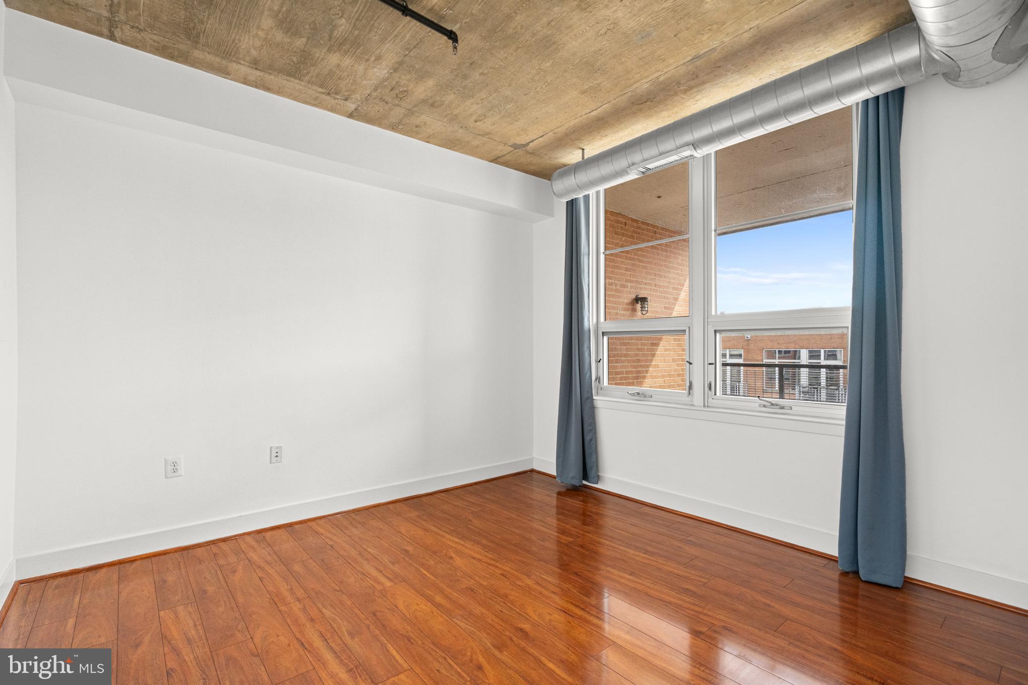 2125 14TH STREET NW 610