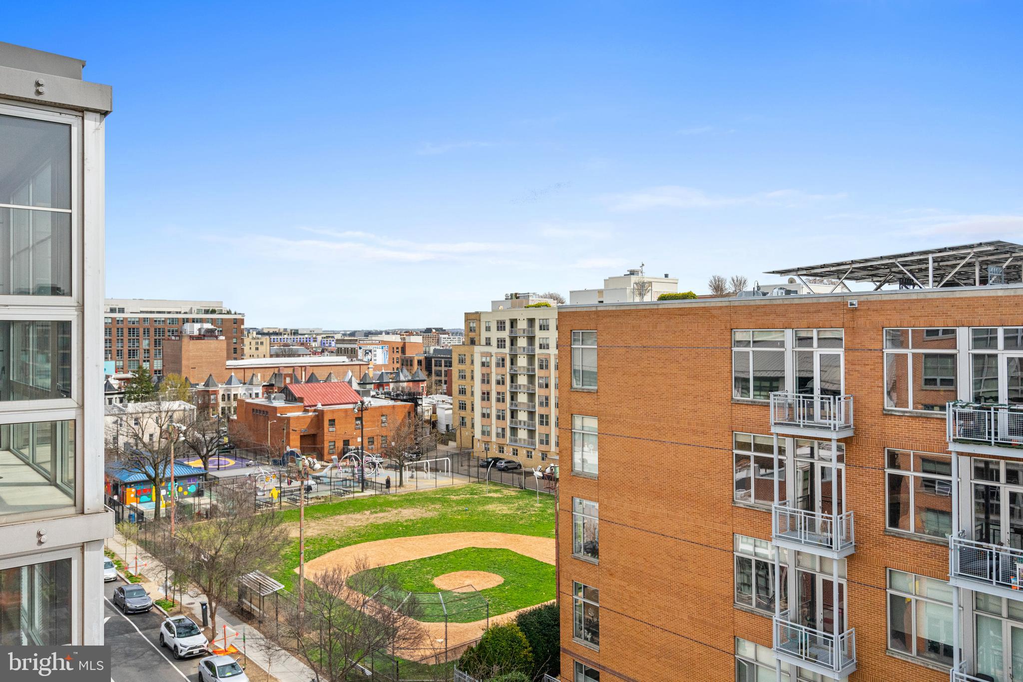 2125 14TH STREET NW 610