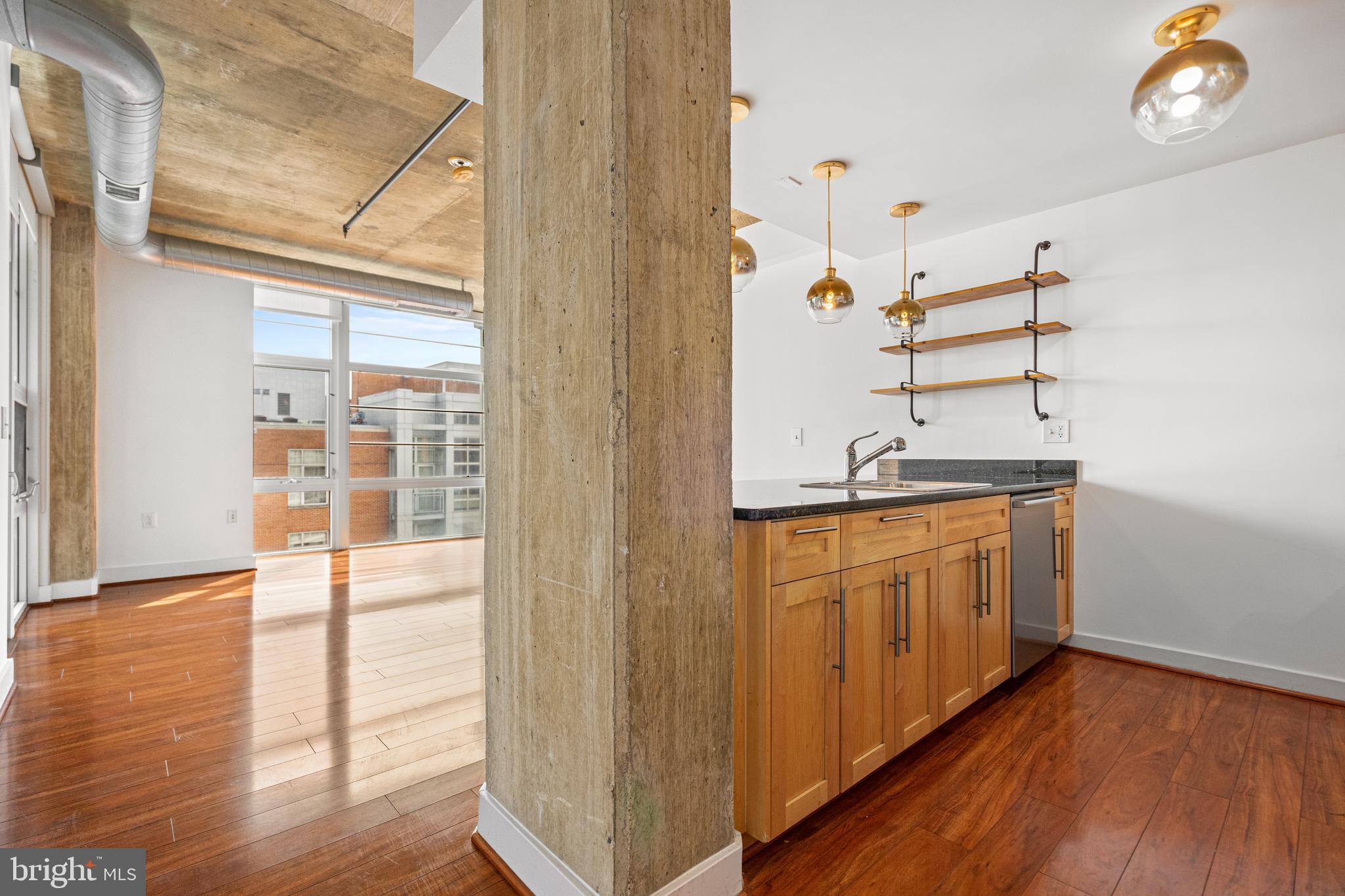 2125 14TH STREET NW 610