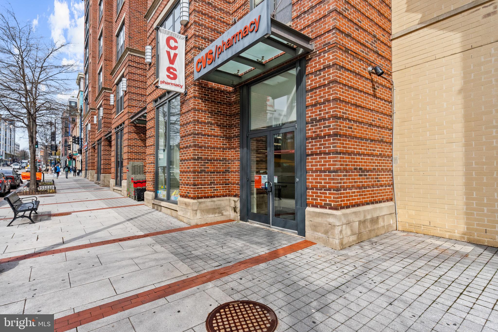 2125 14TH STREET NW 610