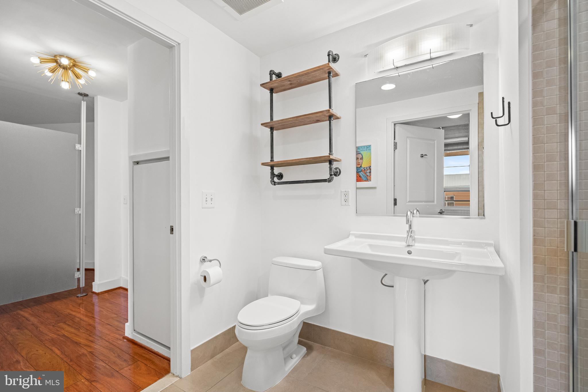 2125 14TH STREET NW 610