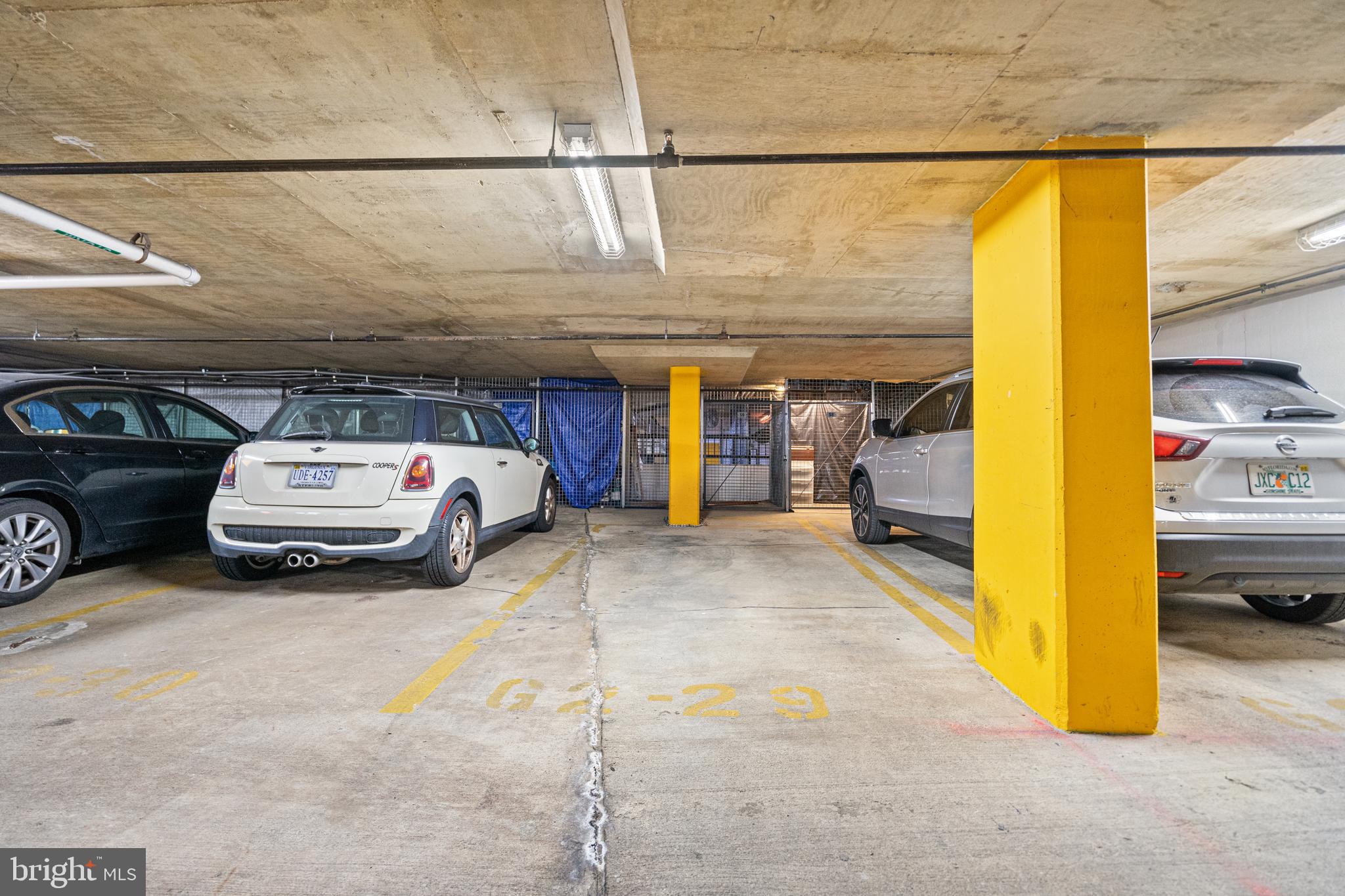 2125 14TH STREET NW 610