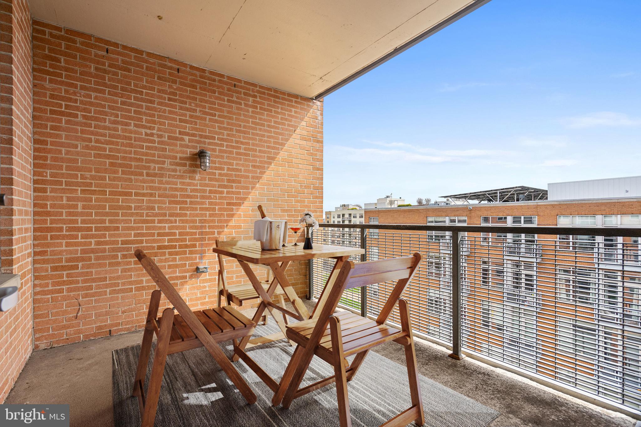 2125 14TH STREET NW 610