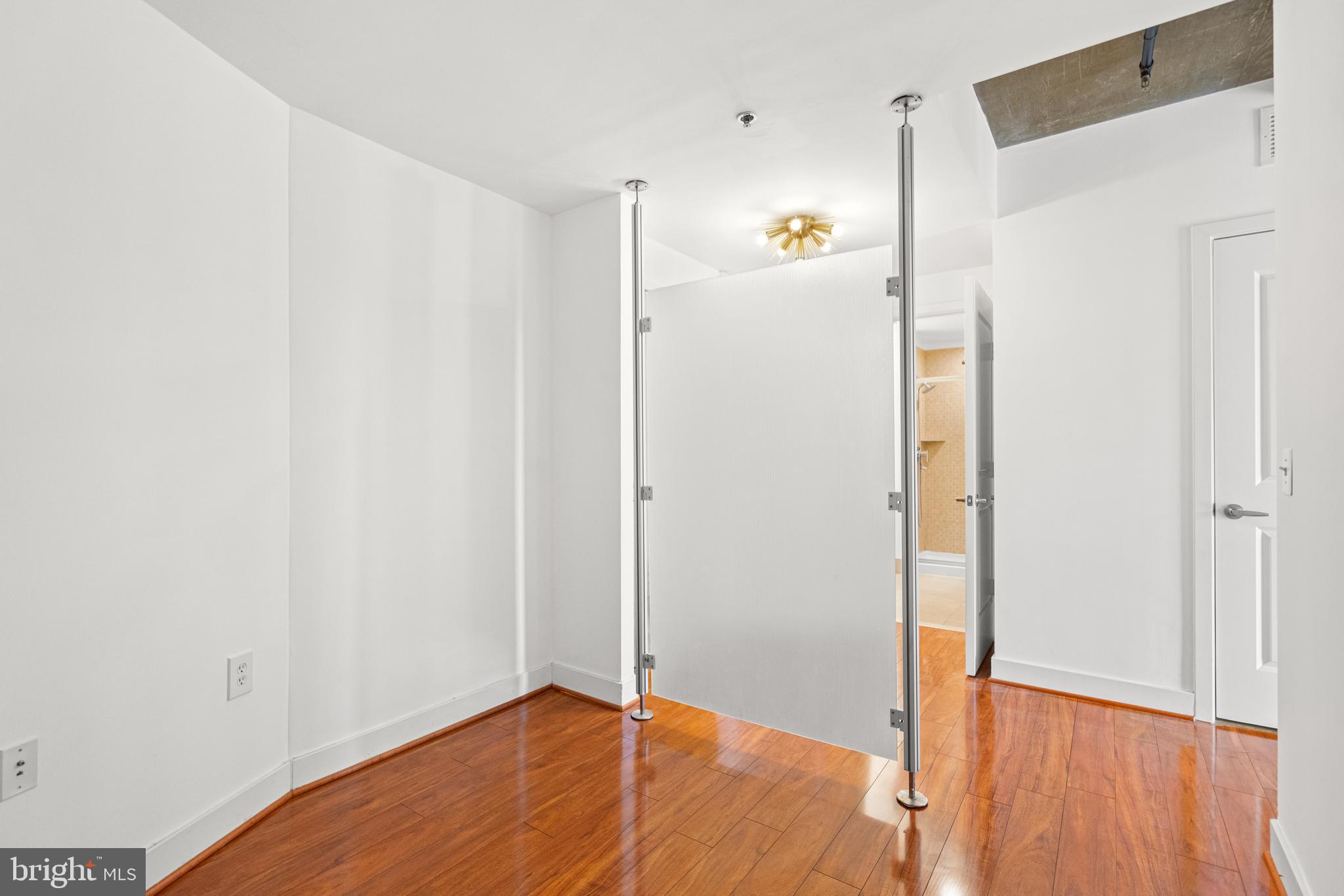 2125 14TH STREET NW 610