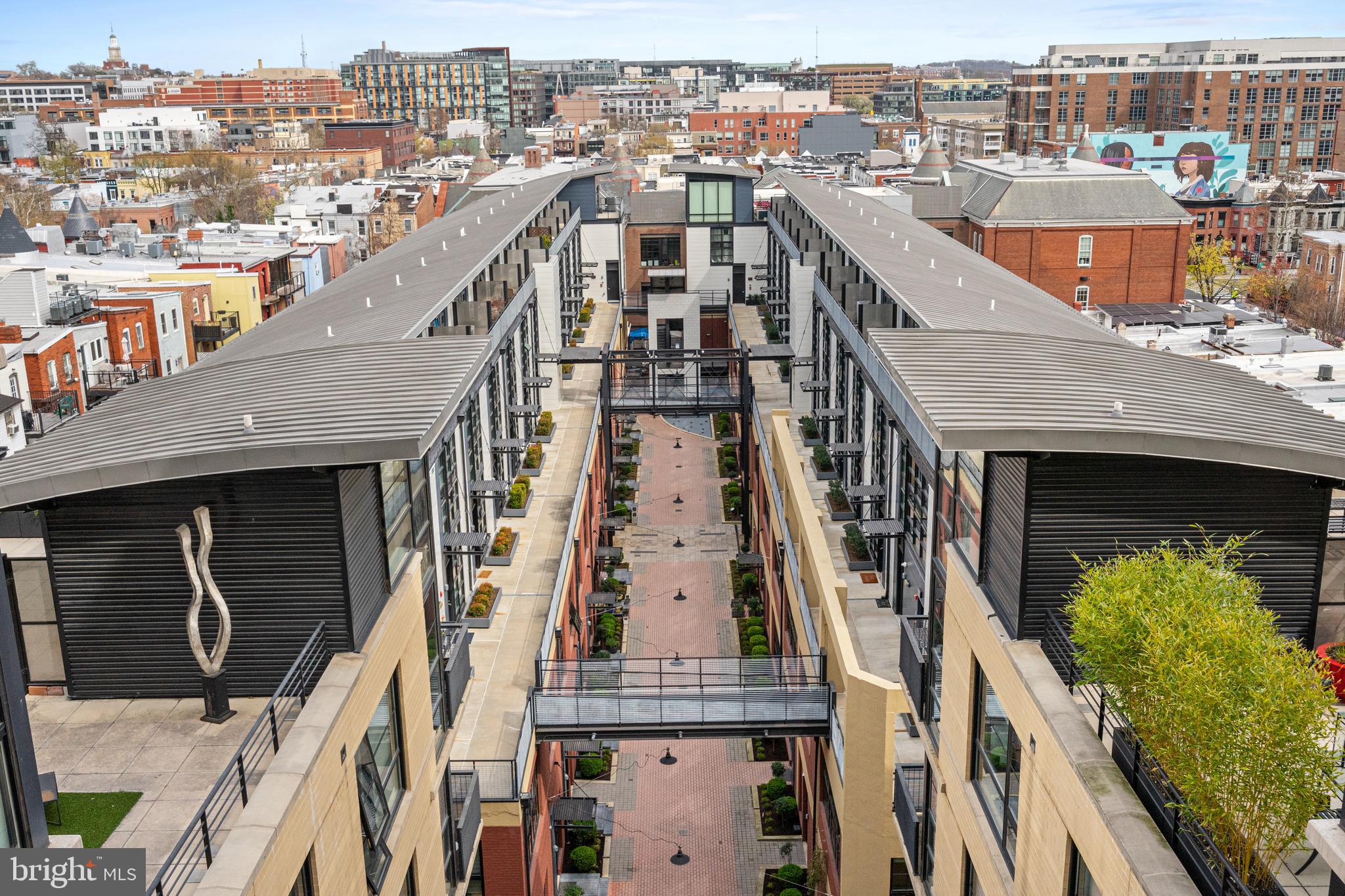 2125 14TH STREET NW 610