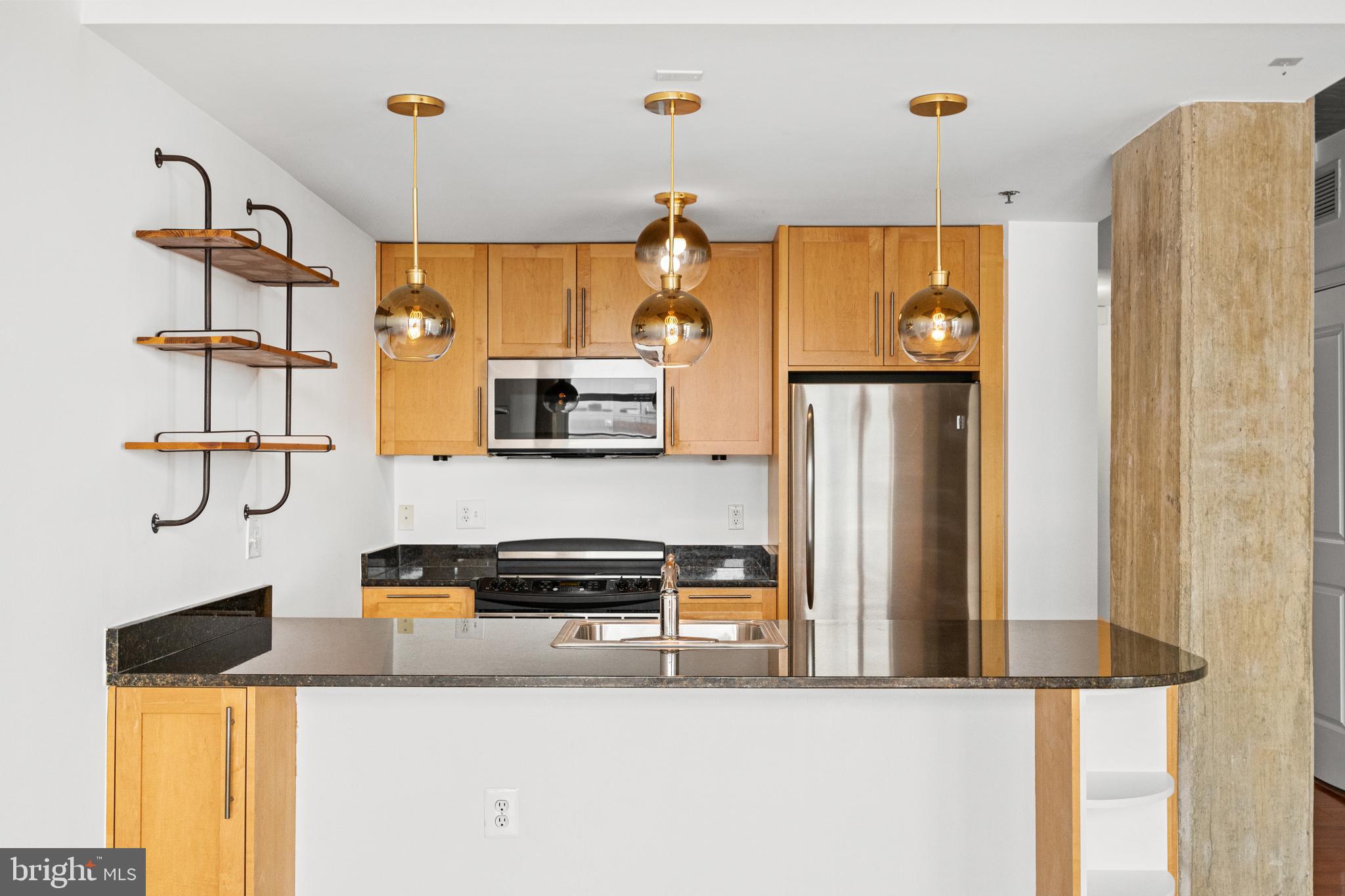 2125 14TH STREET NW 610