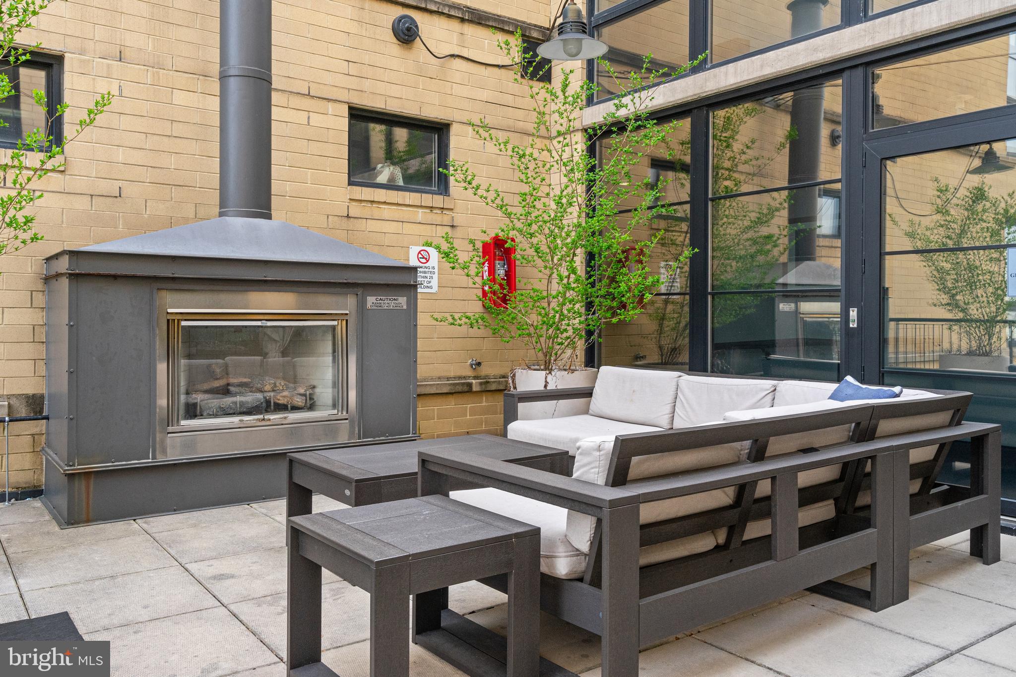 2125 14TH STREET NW 610