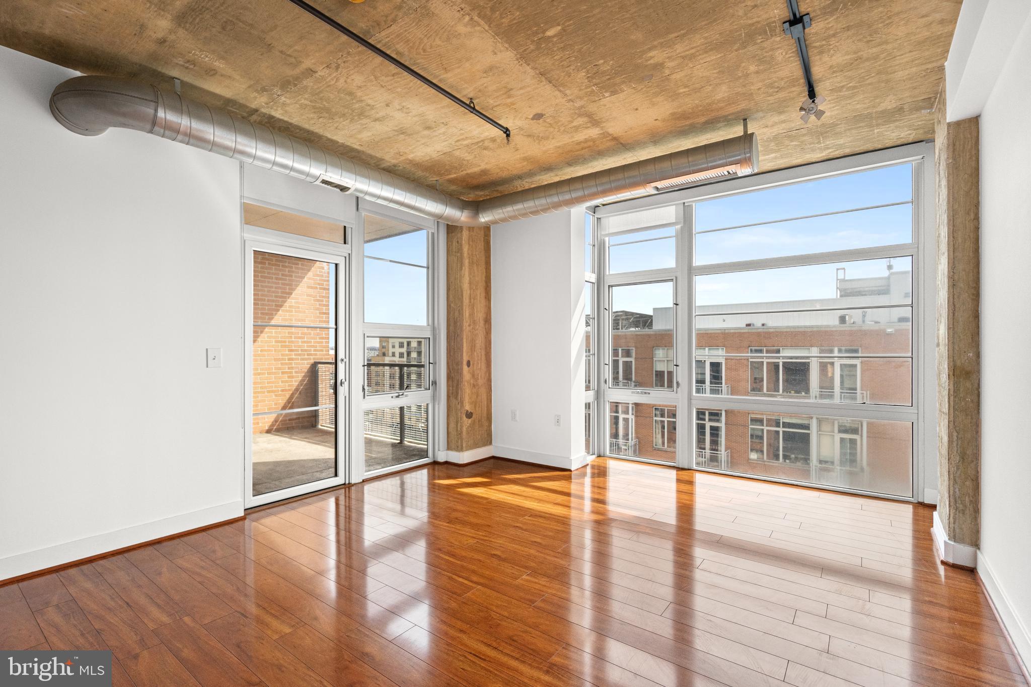 2125 14TH STREET NW 610