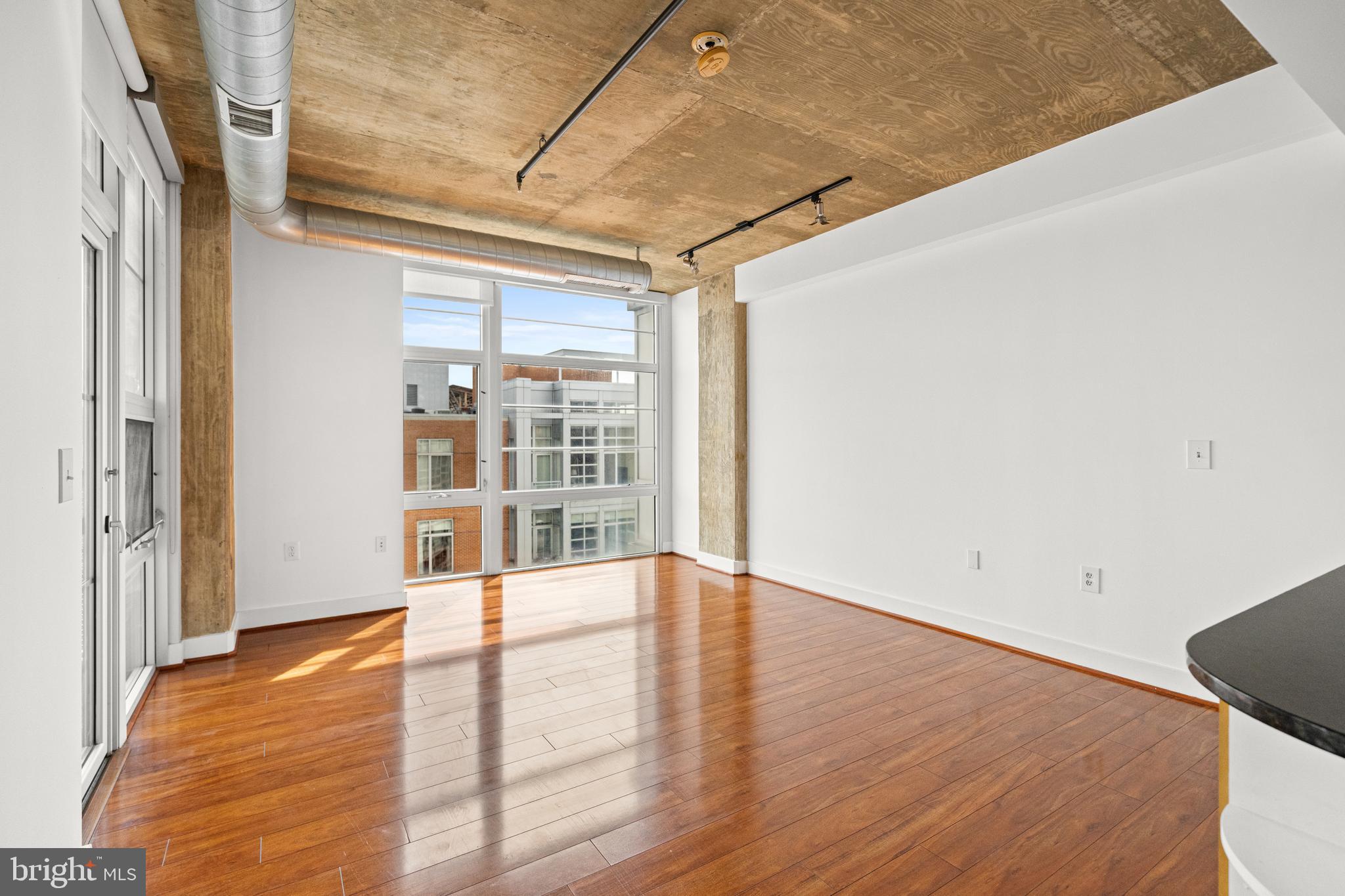 2125 14TH STREET NW 610