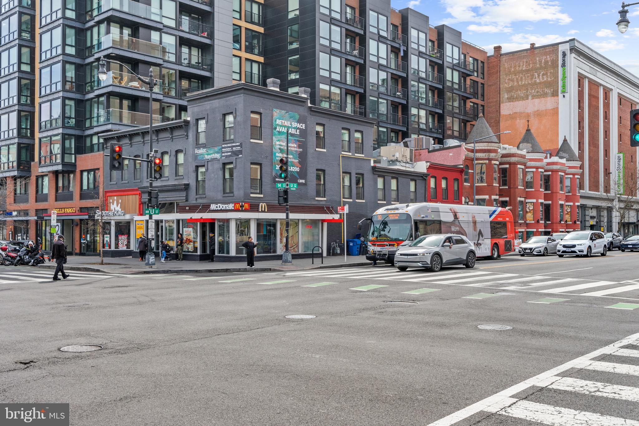 2125 14TH STREET NW 610