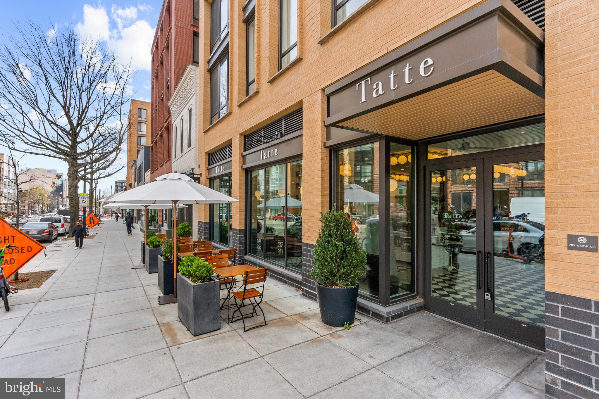 2125 14TH STREET NW 610