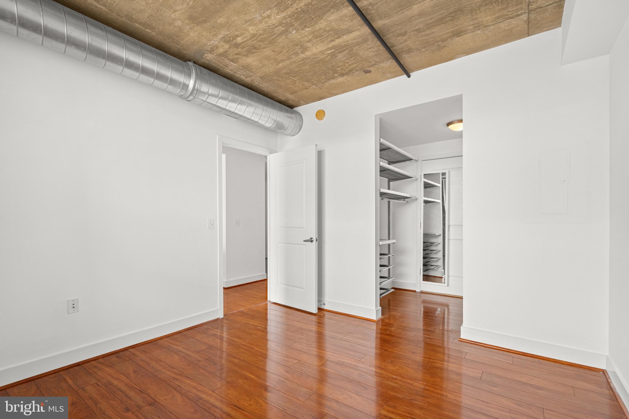 2125 14TH STREET NW 610