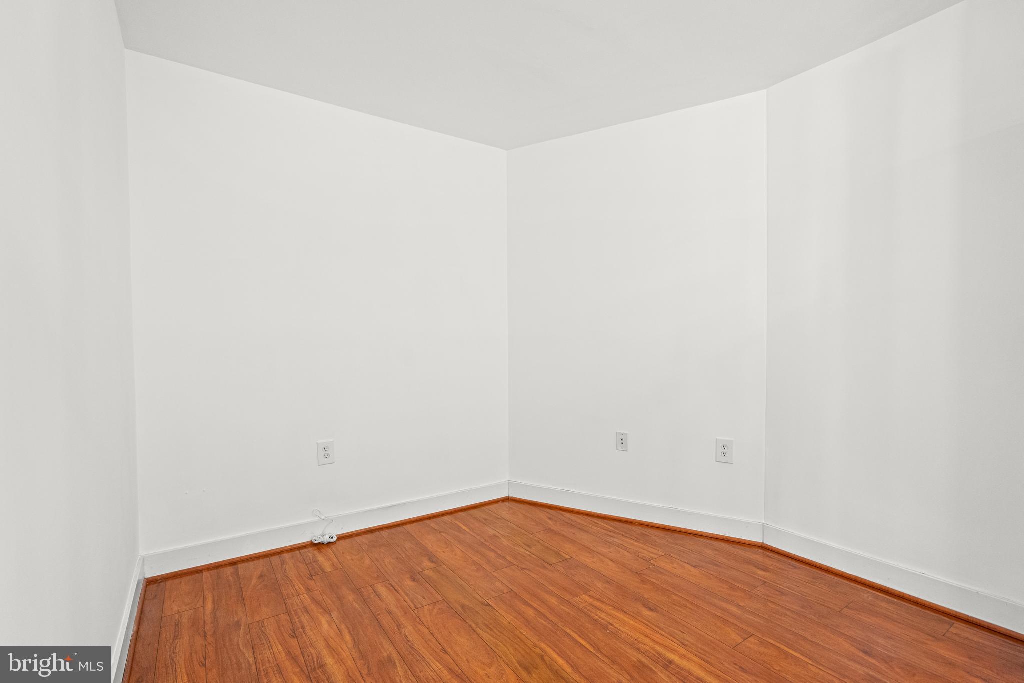 2125 14TH STREET NW 610