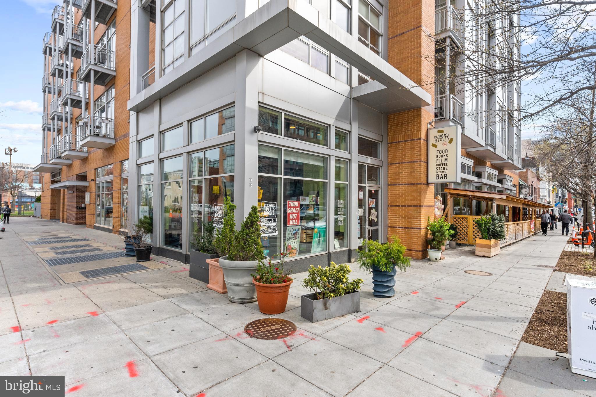 2125 14TH STREET NW 610