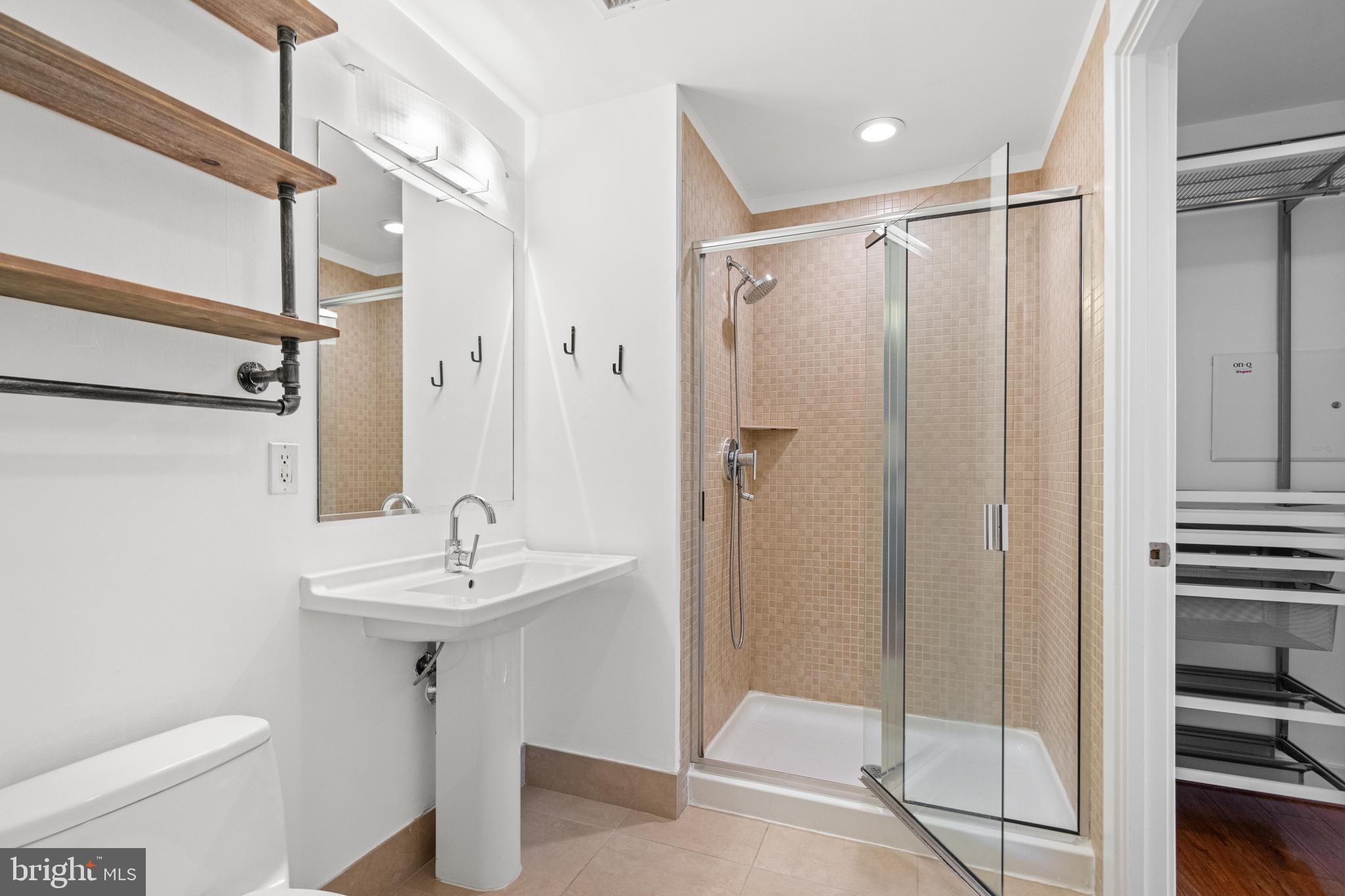 2125 14TH STREET NW 610